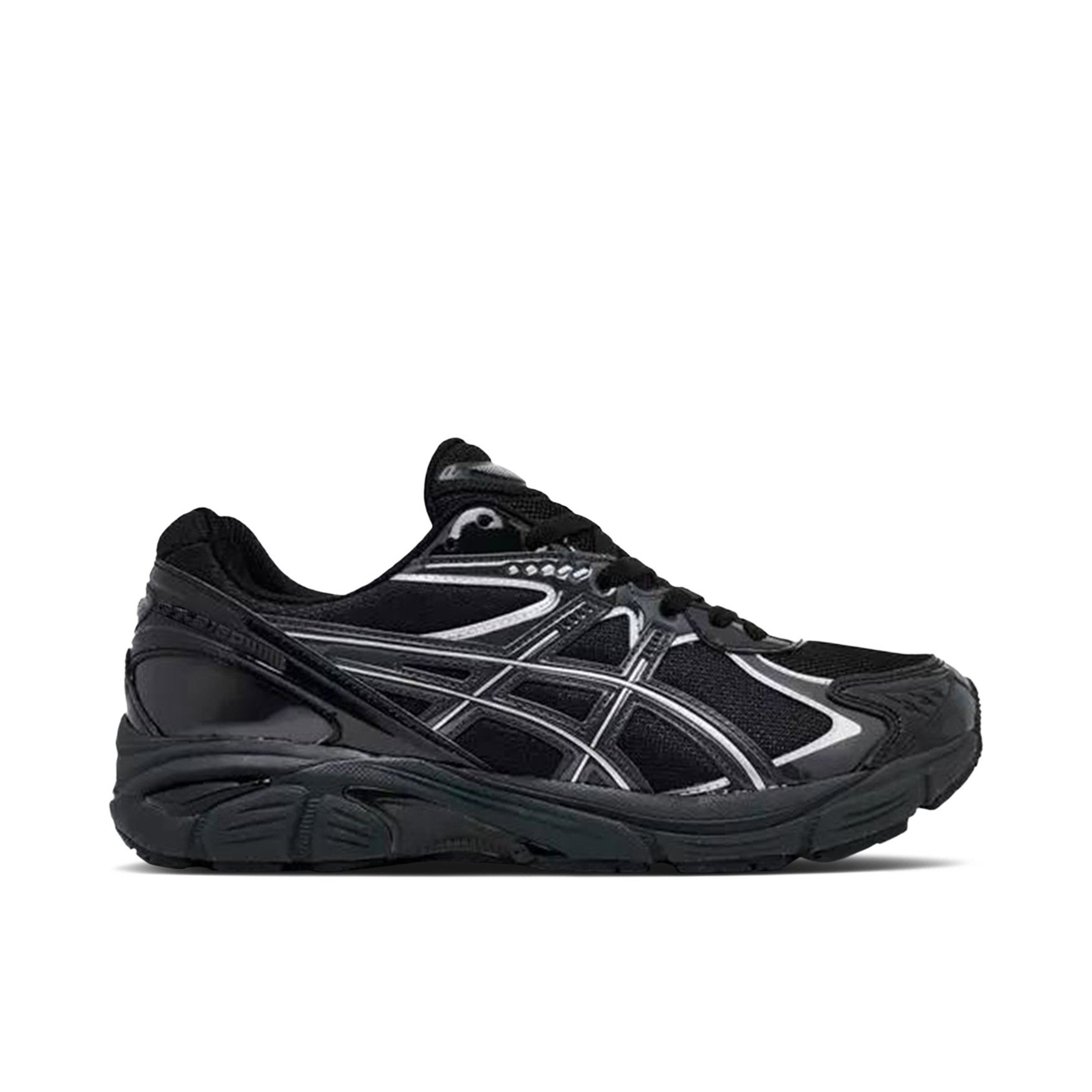 ASICS GT-2160 Black