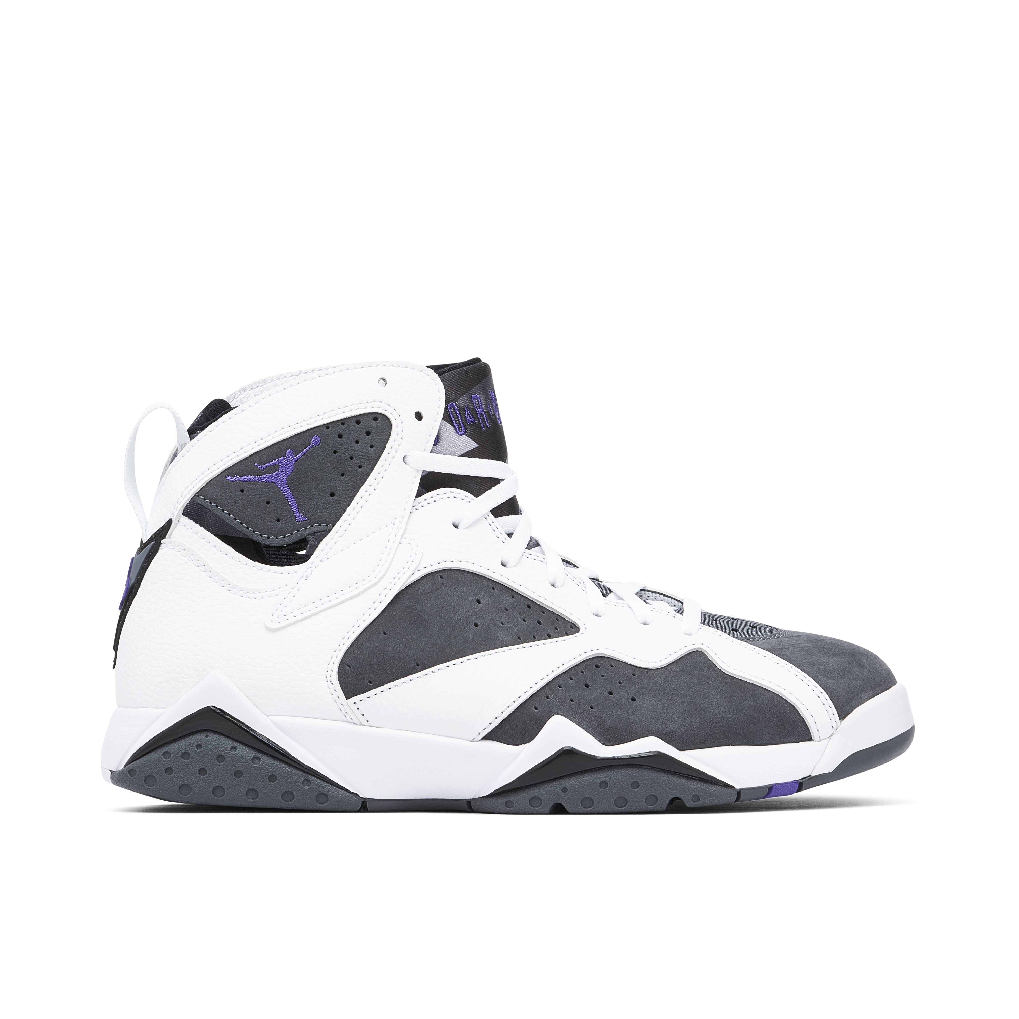 Air Jordan 7 Trainers | Online Air Jordan Sneakers | Laced