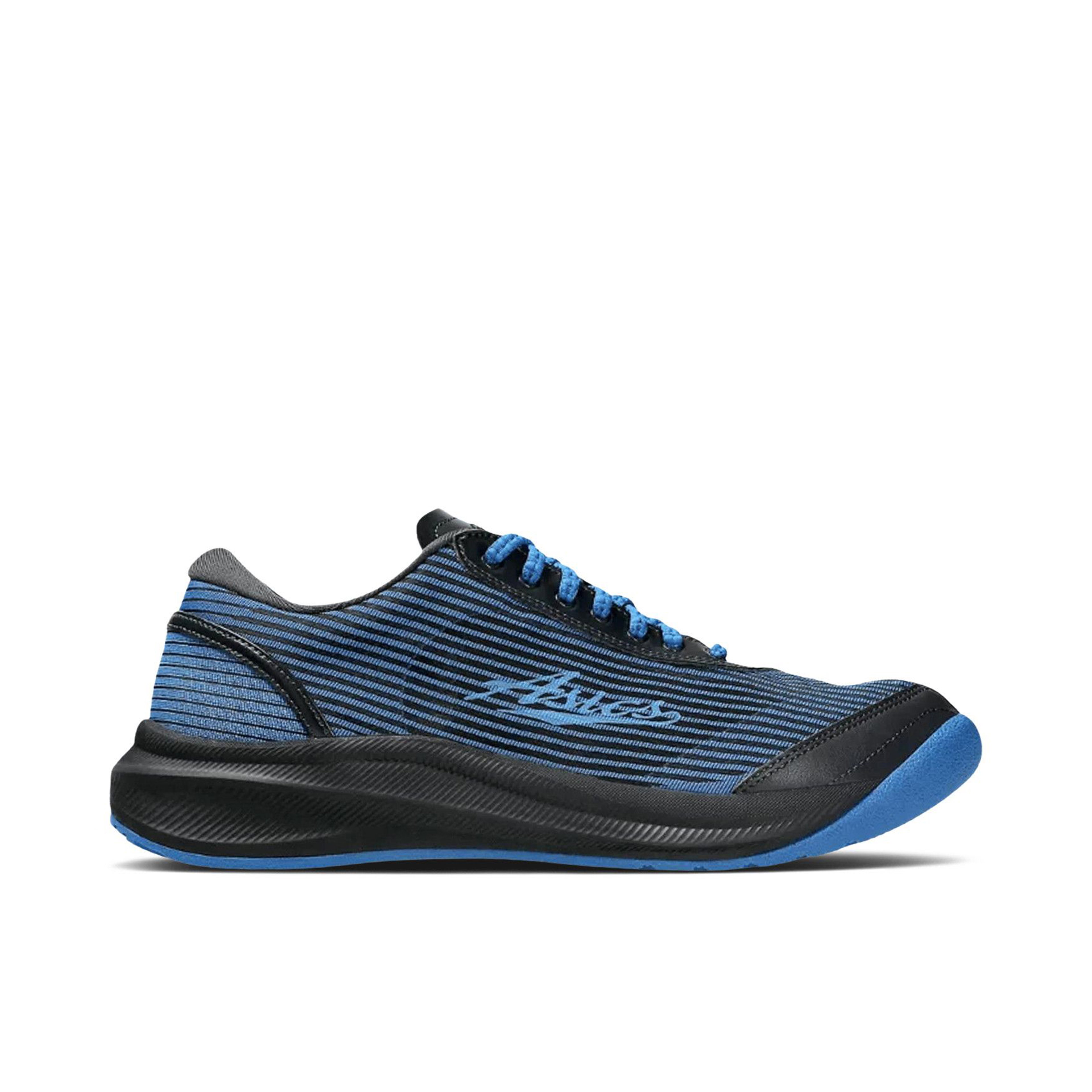 ASICS Ilargi FF Kiko Kostadinov Electric Blue