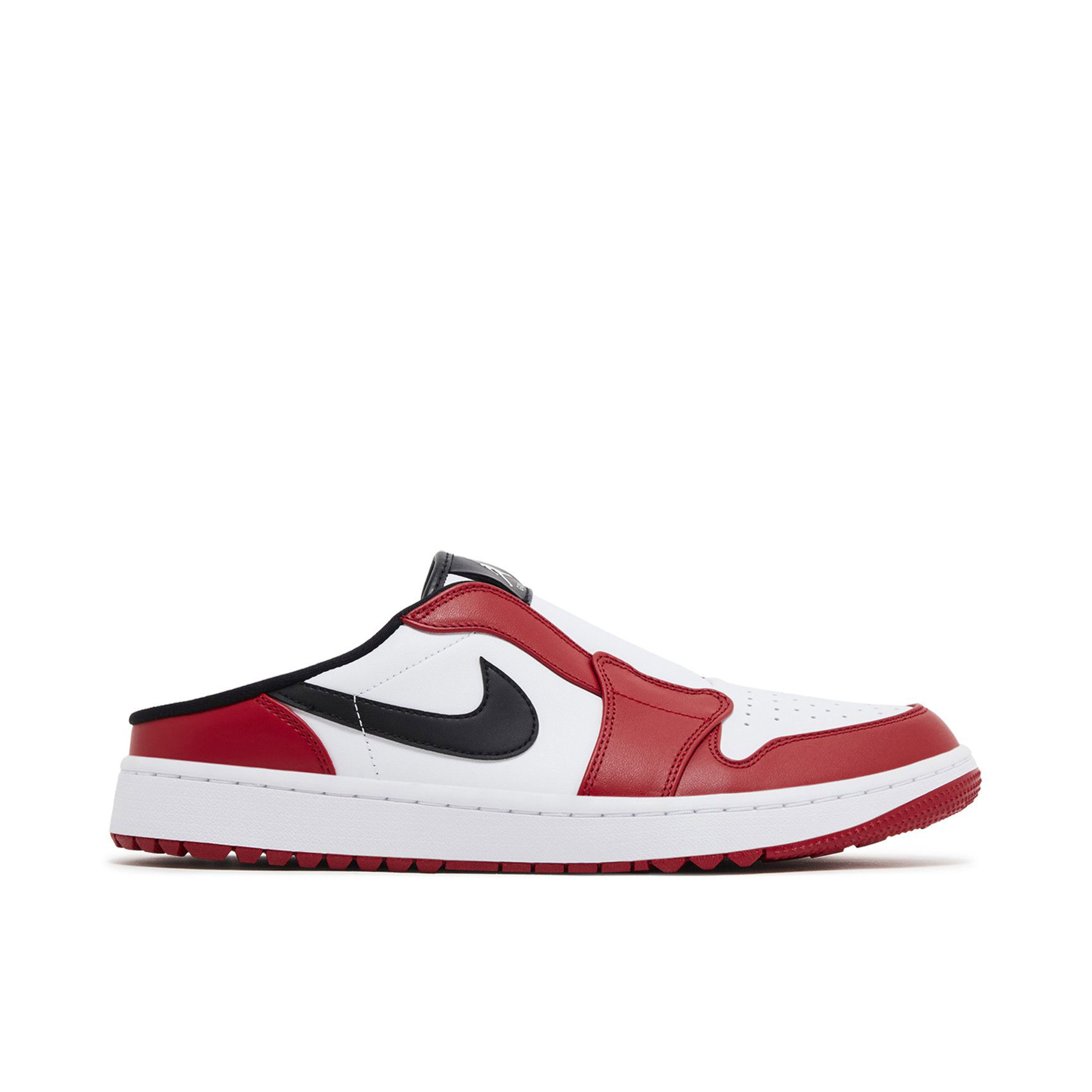 Air Jordan 1 Chicago | Shop With Laced