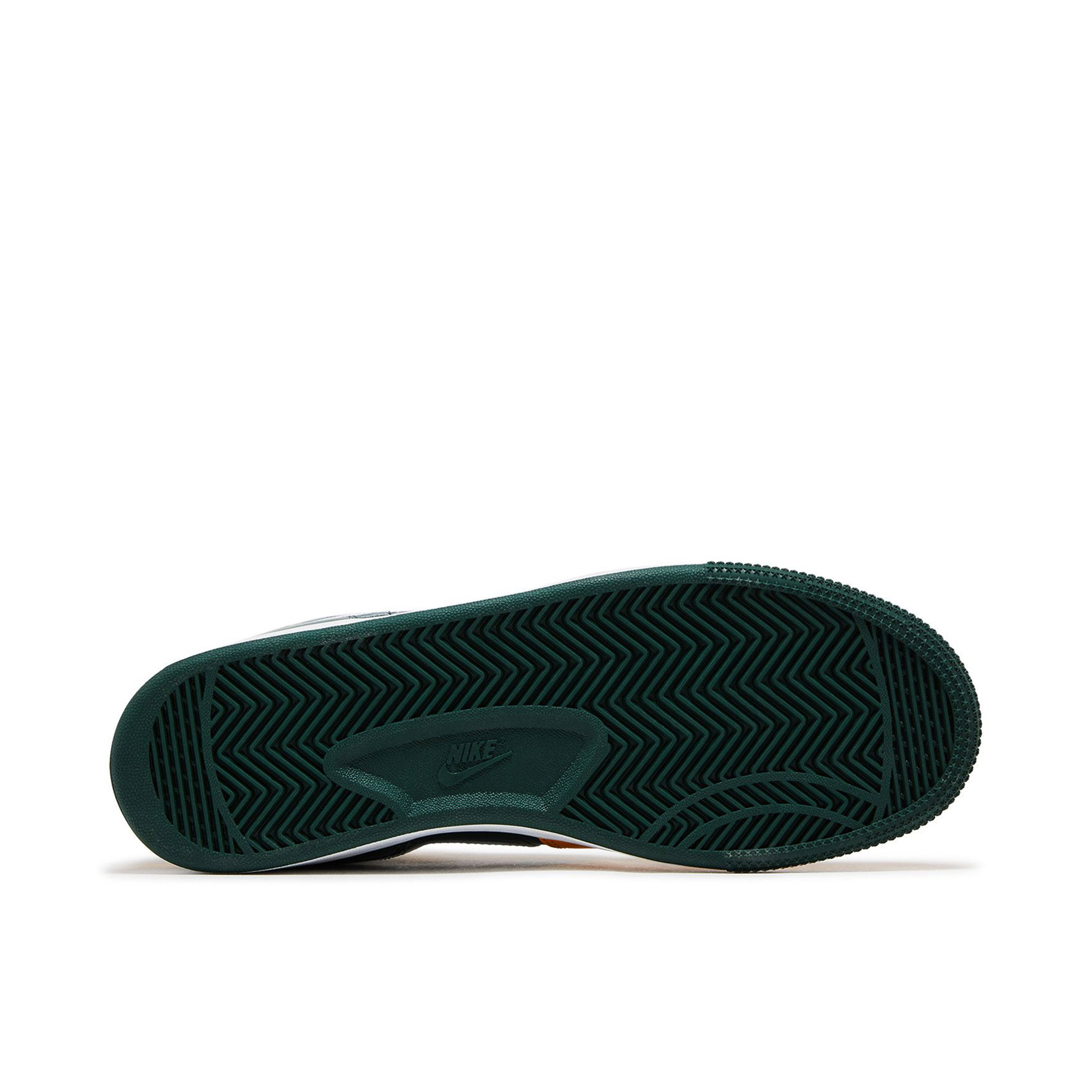 Nike Terminator High Seattle Supersonics