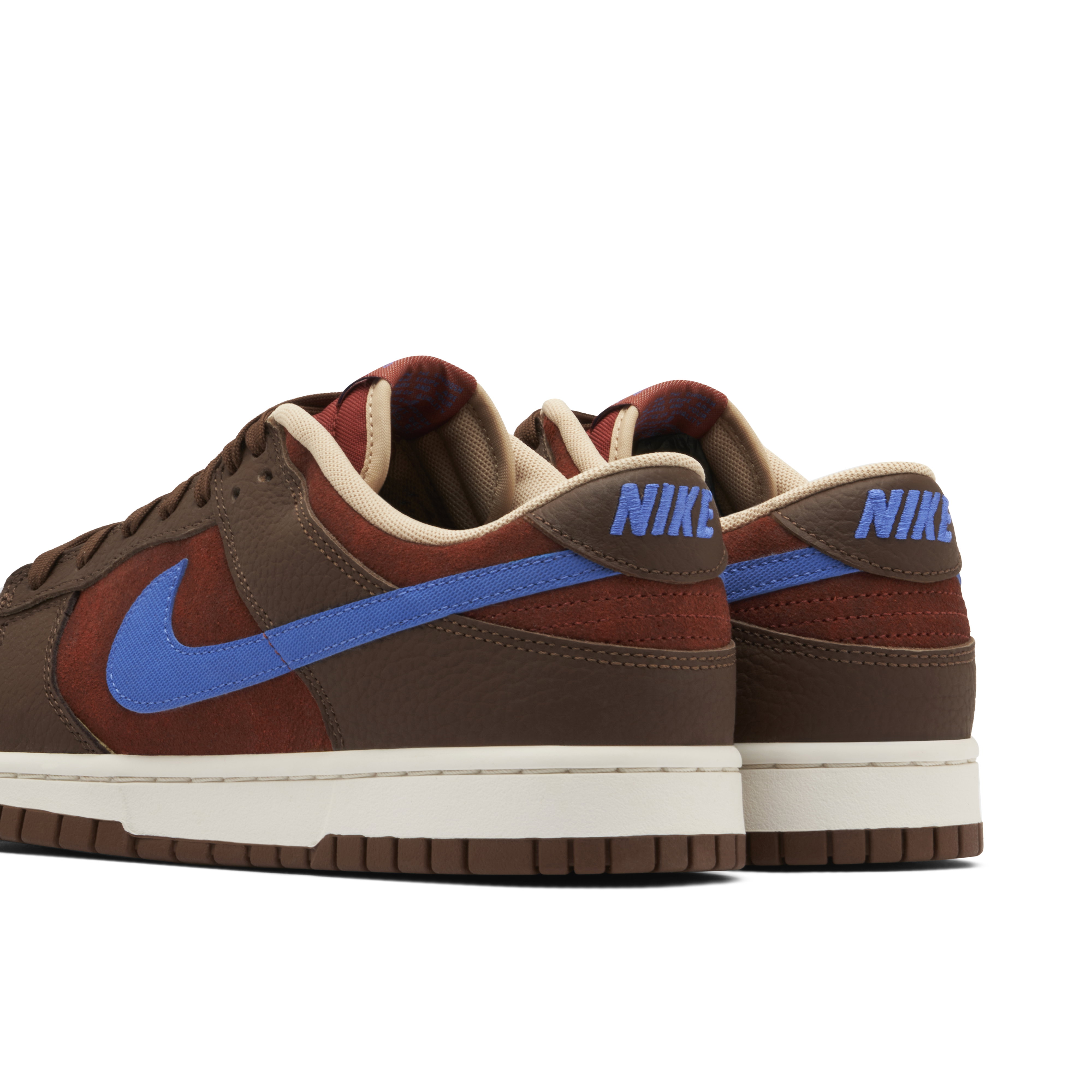 Nike Dunk Low Mars Stone | DR9704-200 | Laced
