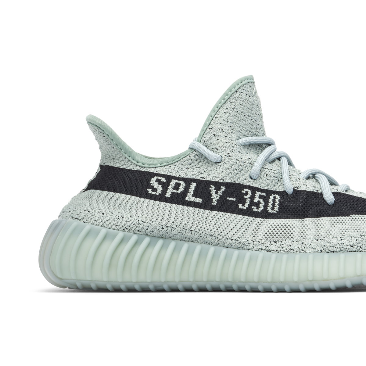 adidas gazelle silver green womens Shop Grey Mens adidas Yeezy Boost 350 V2 Lace Up Sneakers  Shoebacca