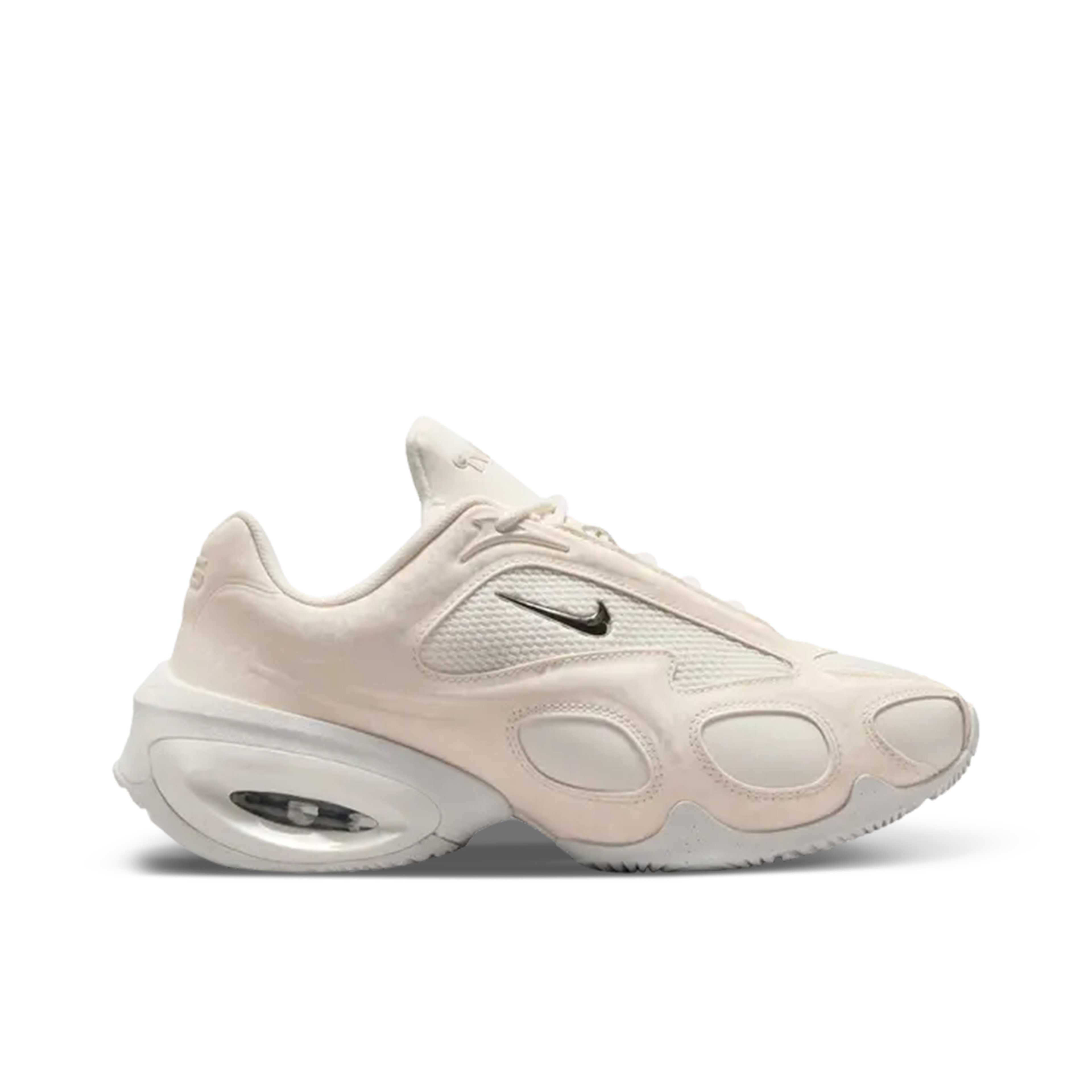 Nike Air Max Muse SE Sail Womens