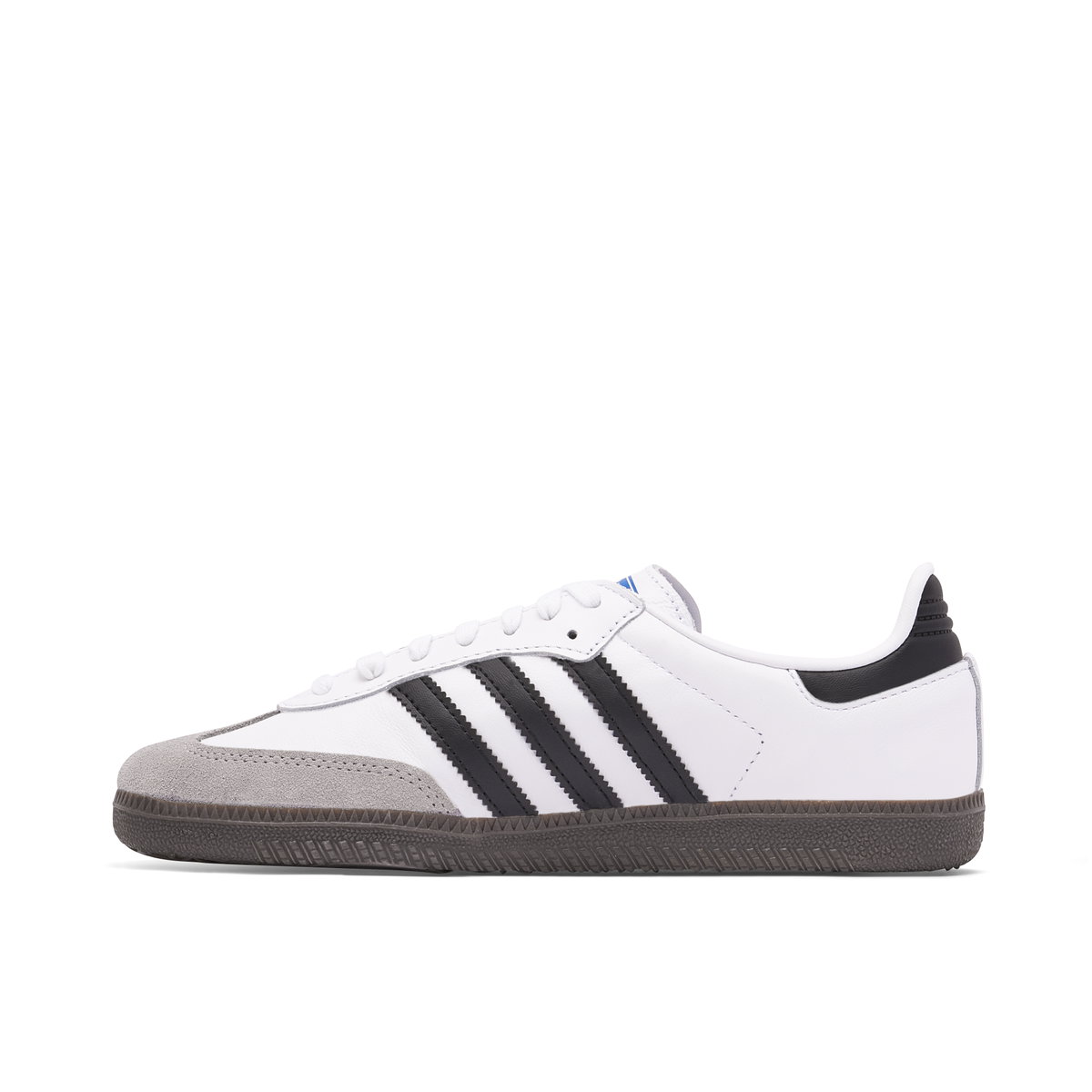 adidas gazelle silver green womens adidas Samba Classic Shoes, Black/White / 6.5