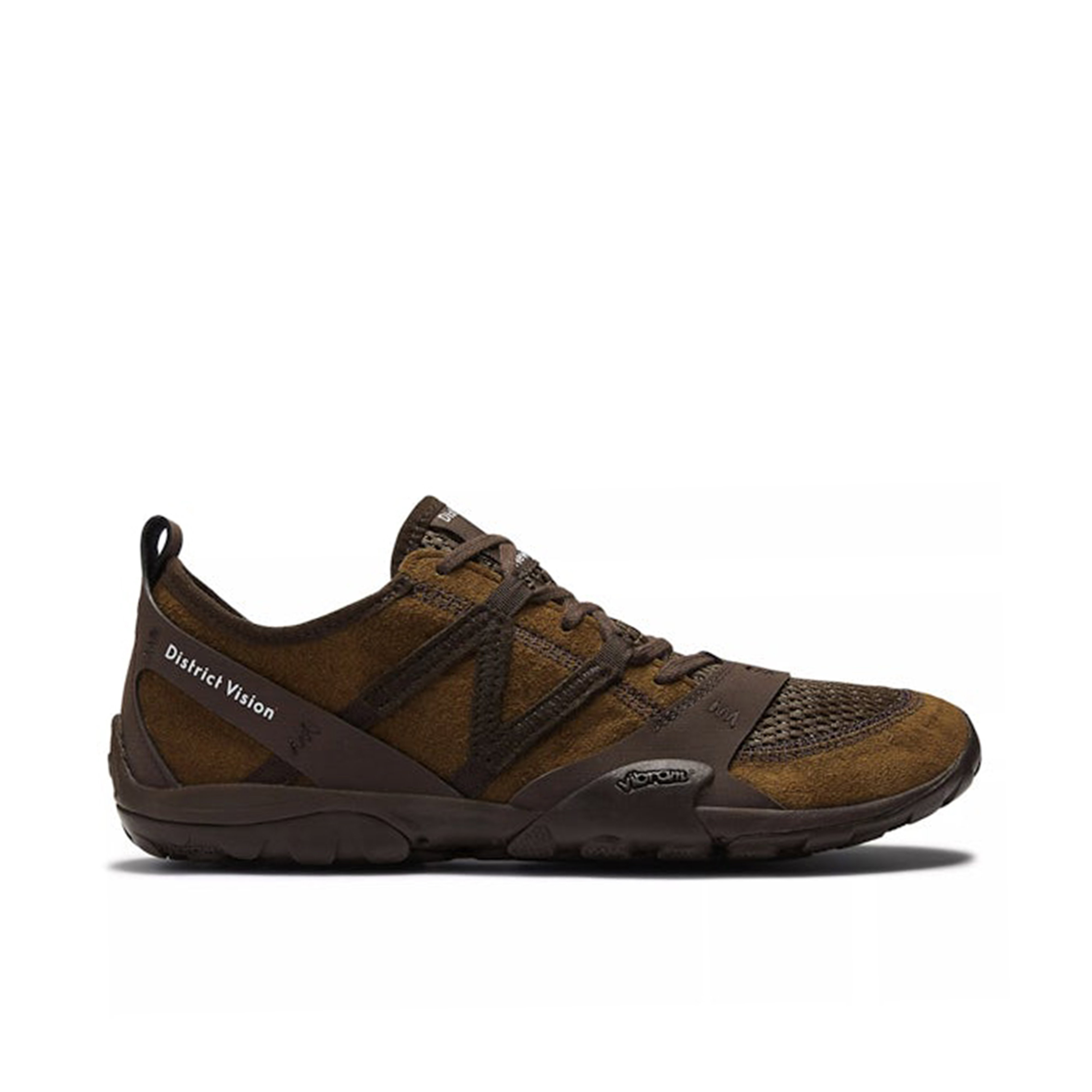 New Balance MT10 District Vision Desert Palm | MT10ODN | Laced