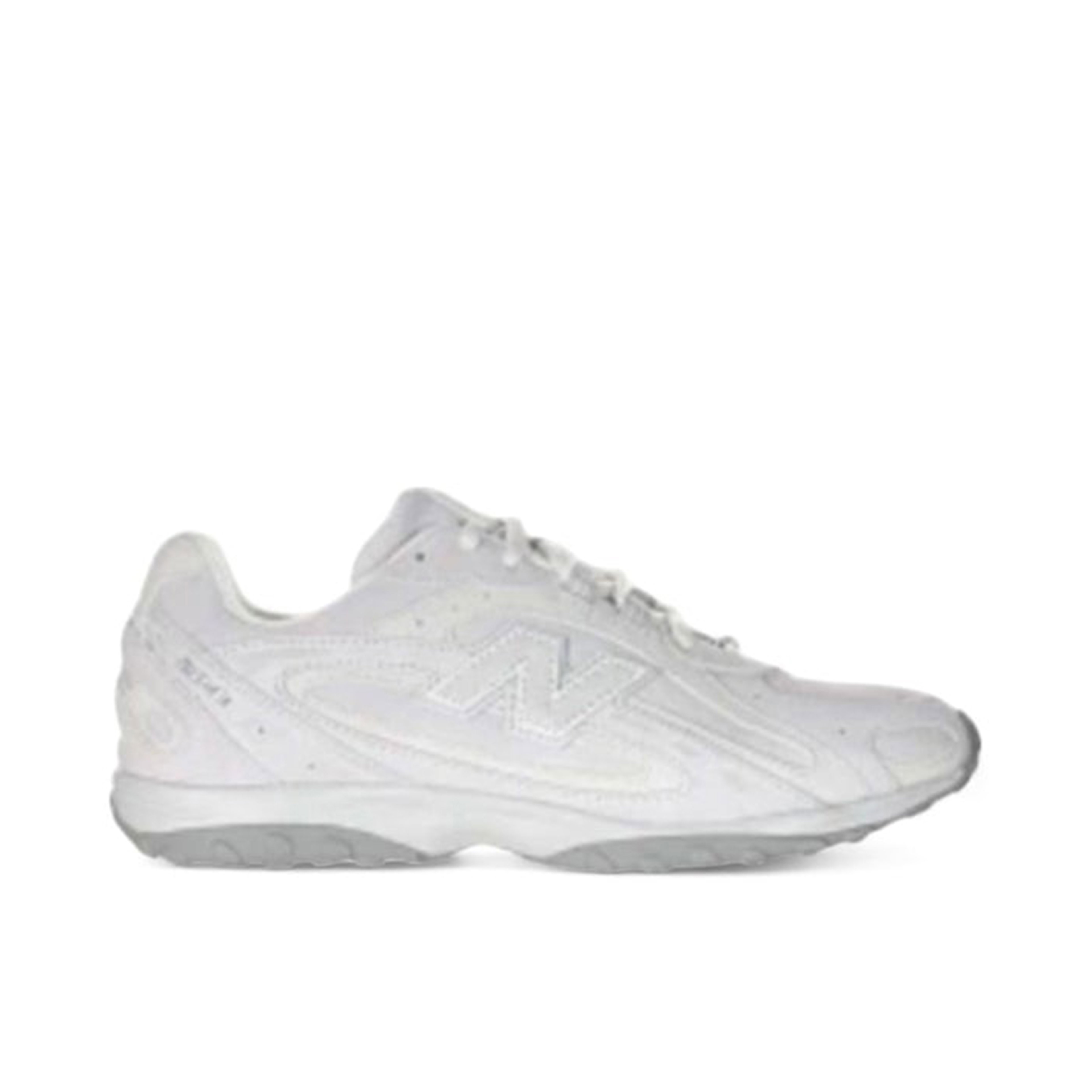 New Balance 204L Natural