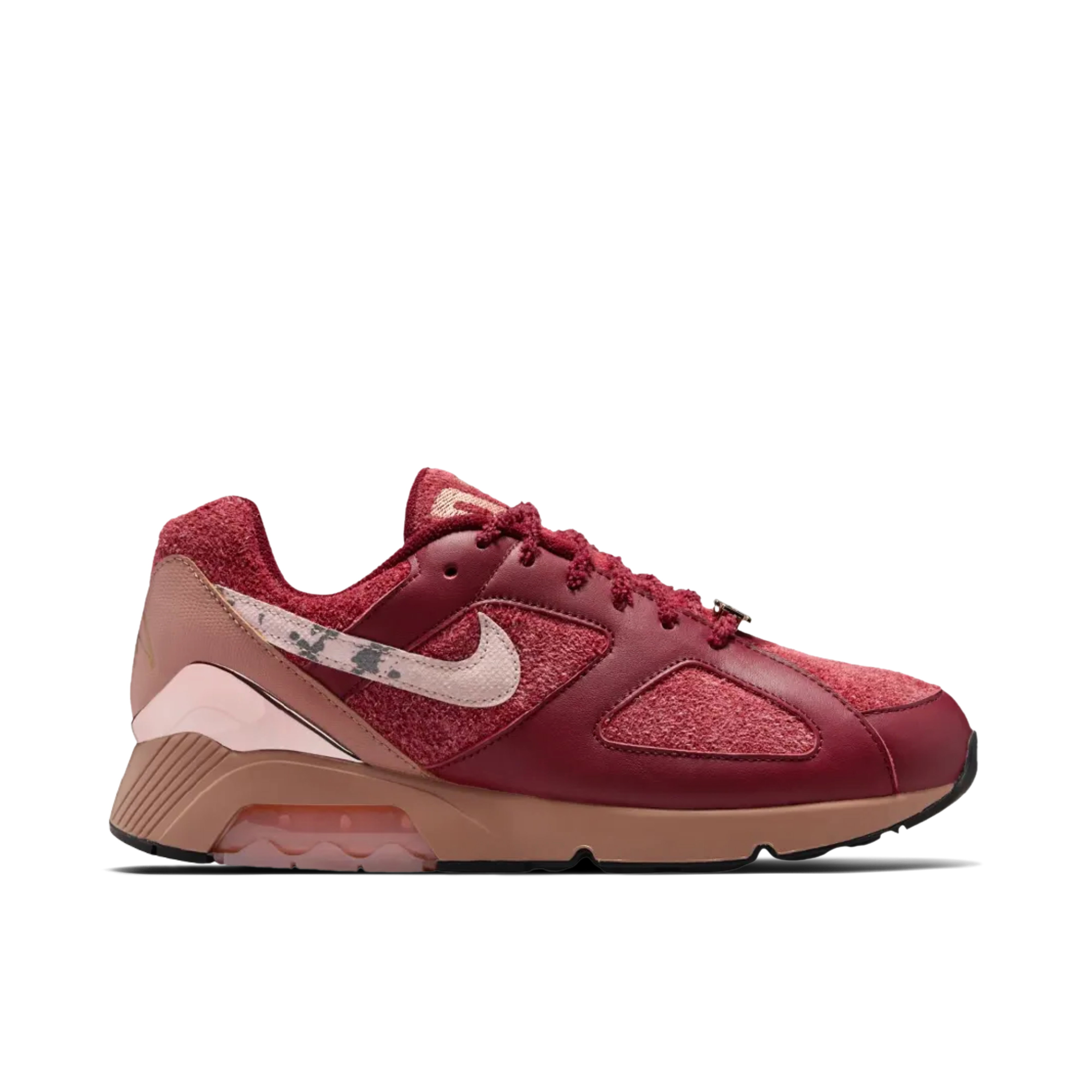 Air Max 180