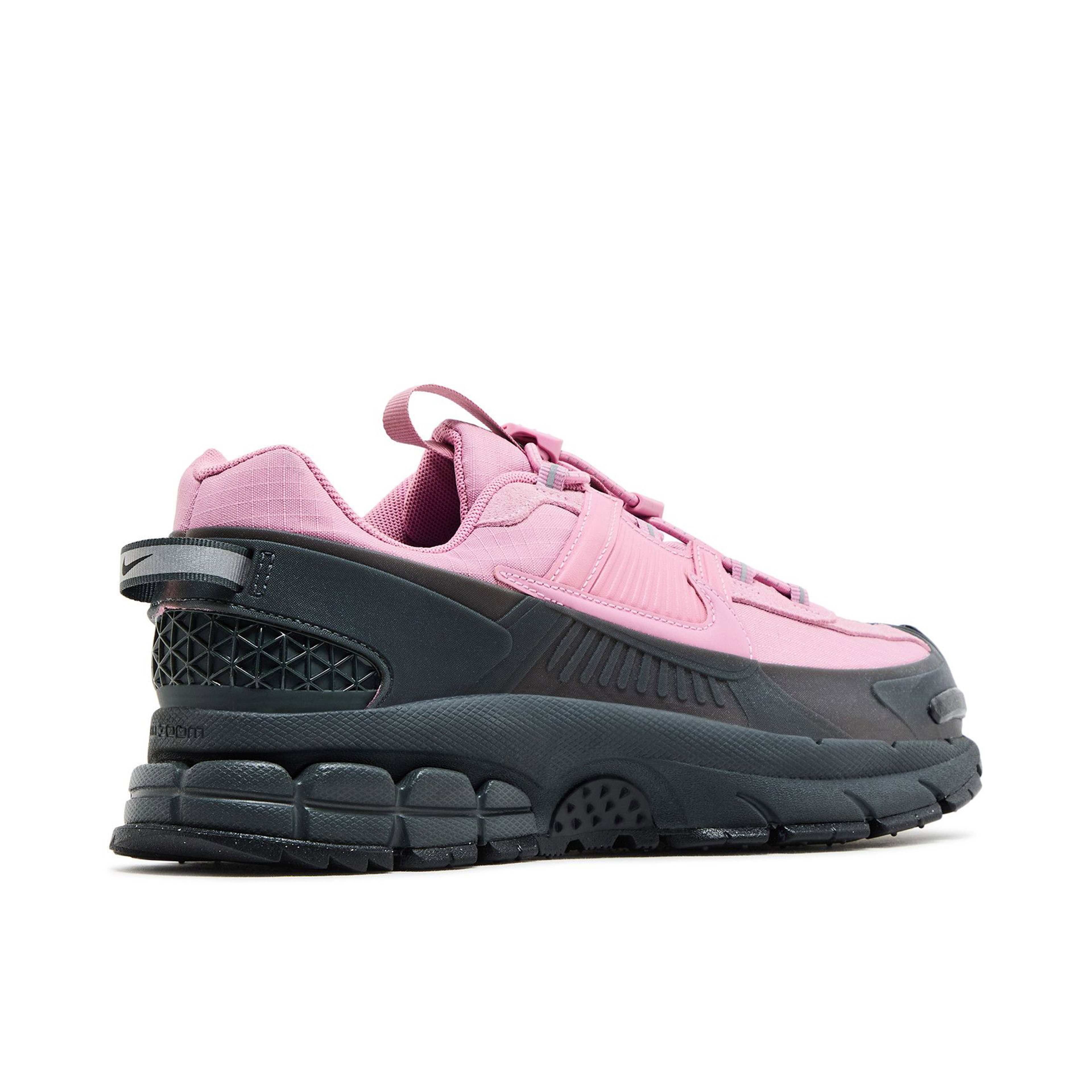 Nike Zoom Vomero 5 Roam Elemental Pink Anthracite Womens