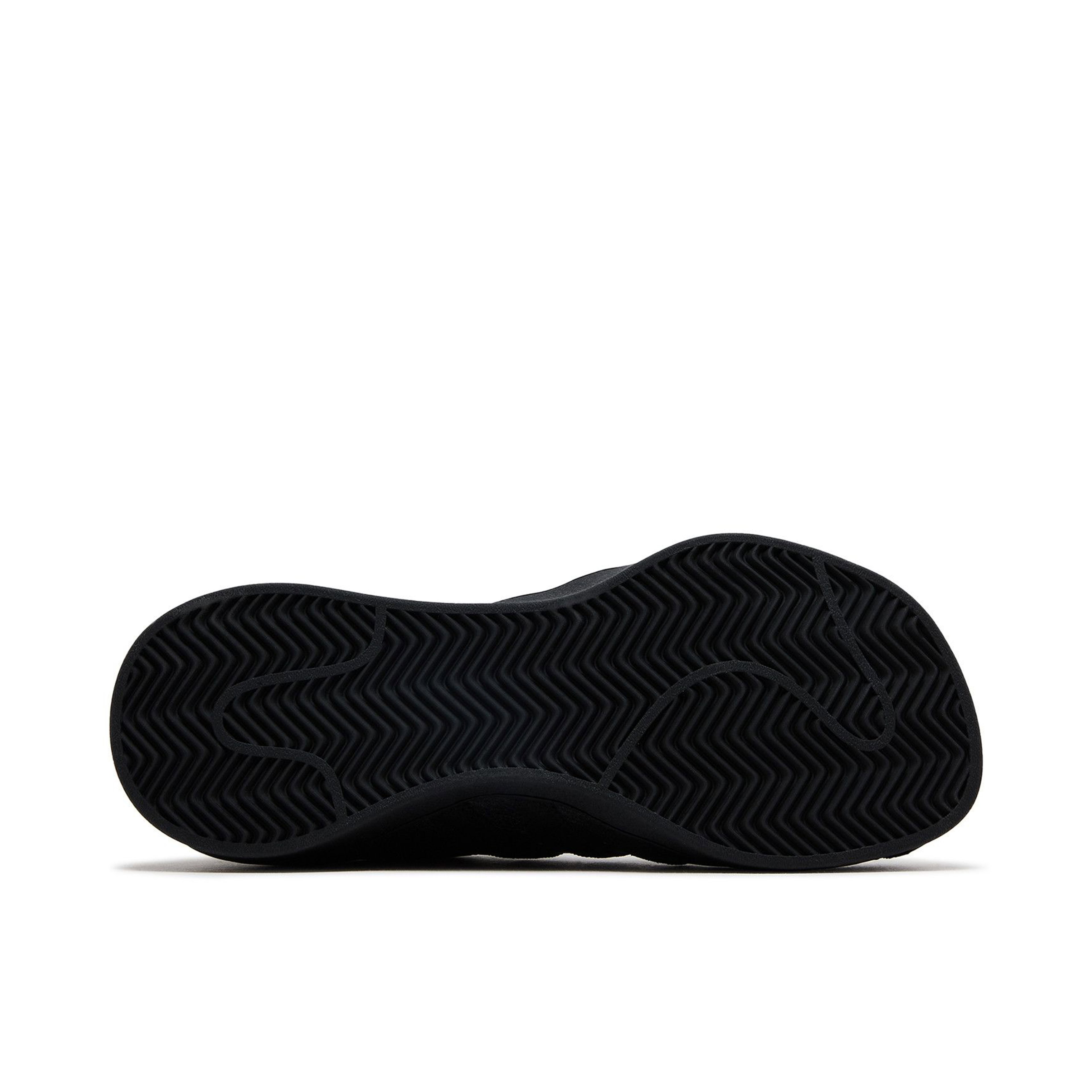 Adidas Superstar Modified AVAVAV Black Womens