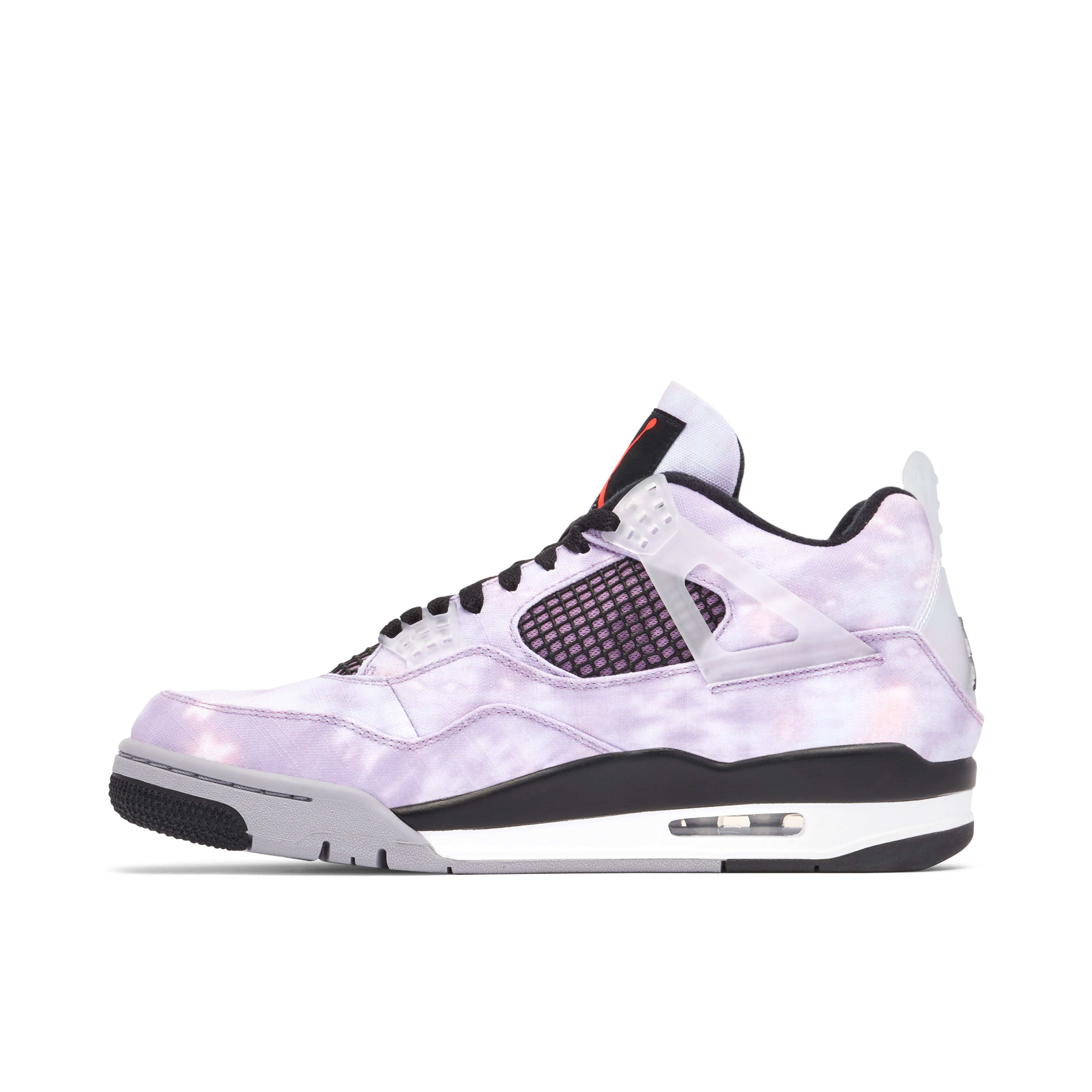 Air Jordan 4 Zen Master | DH7138-506 | Laced