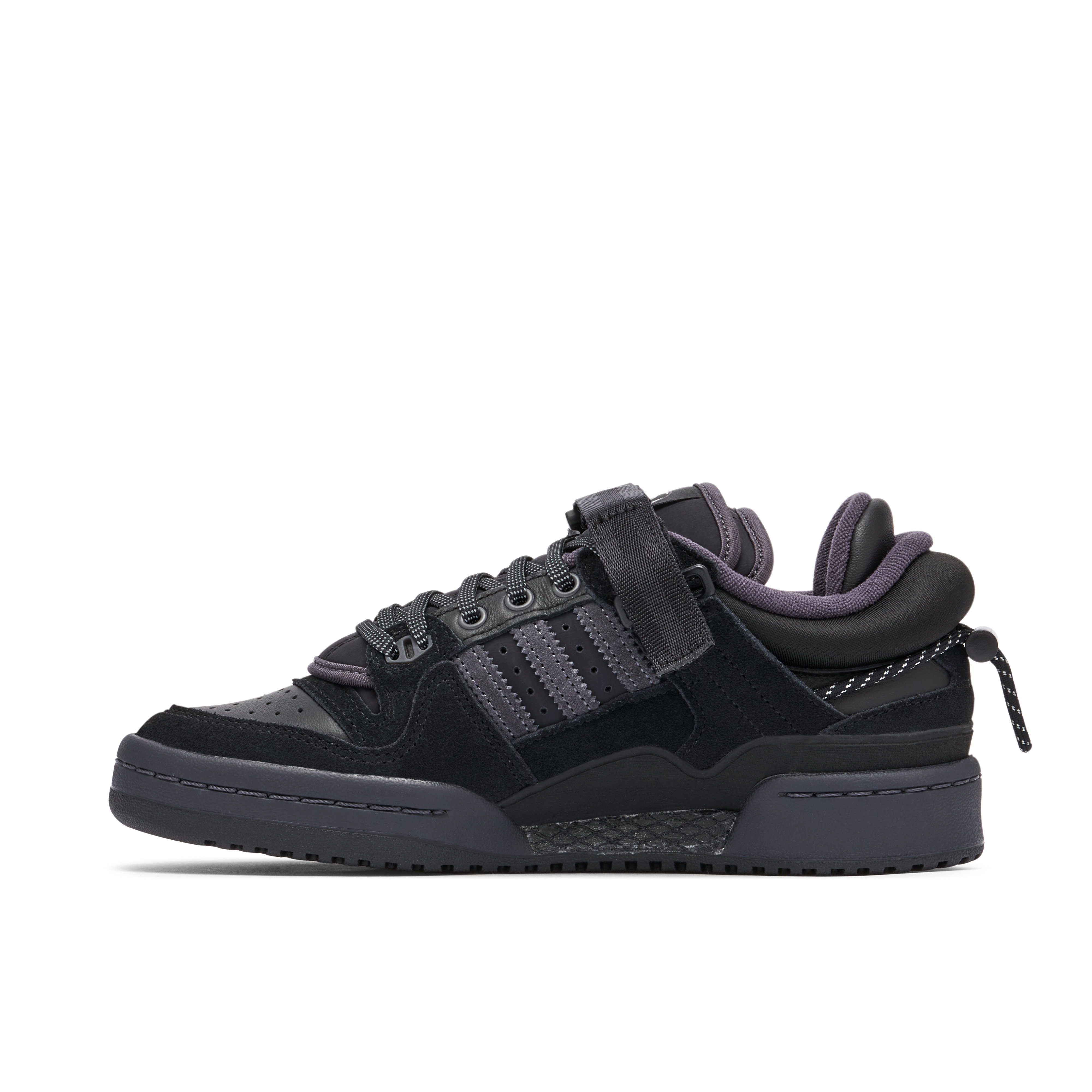 Adidas x Bad Bunny Forum Low Back To School | GW5021 | Laced