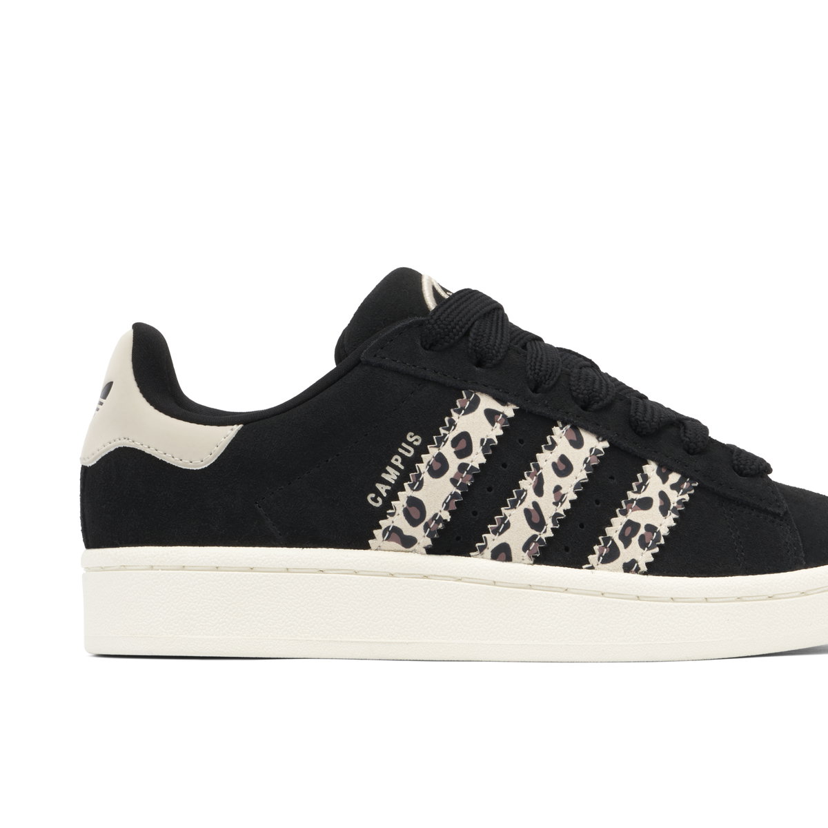 adidas gazelle silver green womens adidas Campus 2 C main image 0