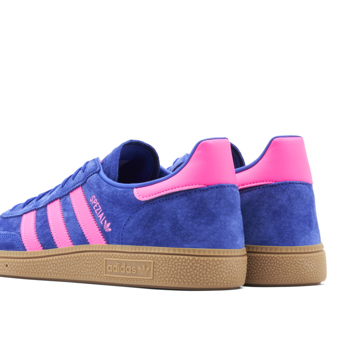 adidas gazelle silver green womens adidas Originals Padiham SPZL