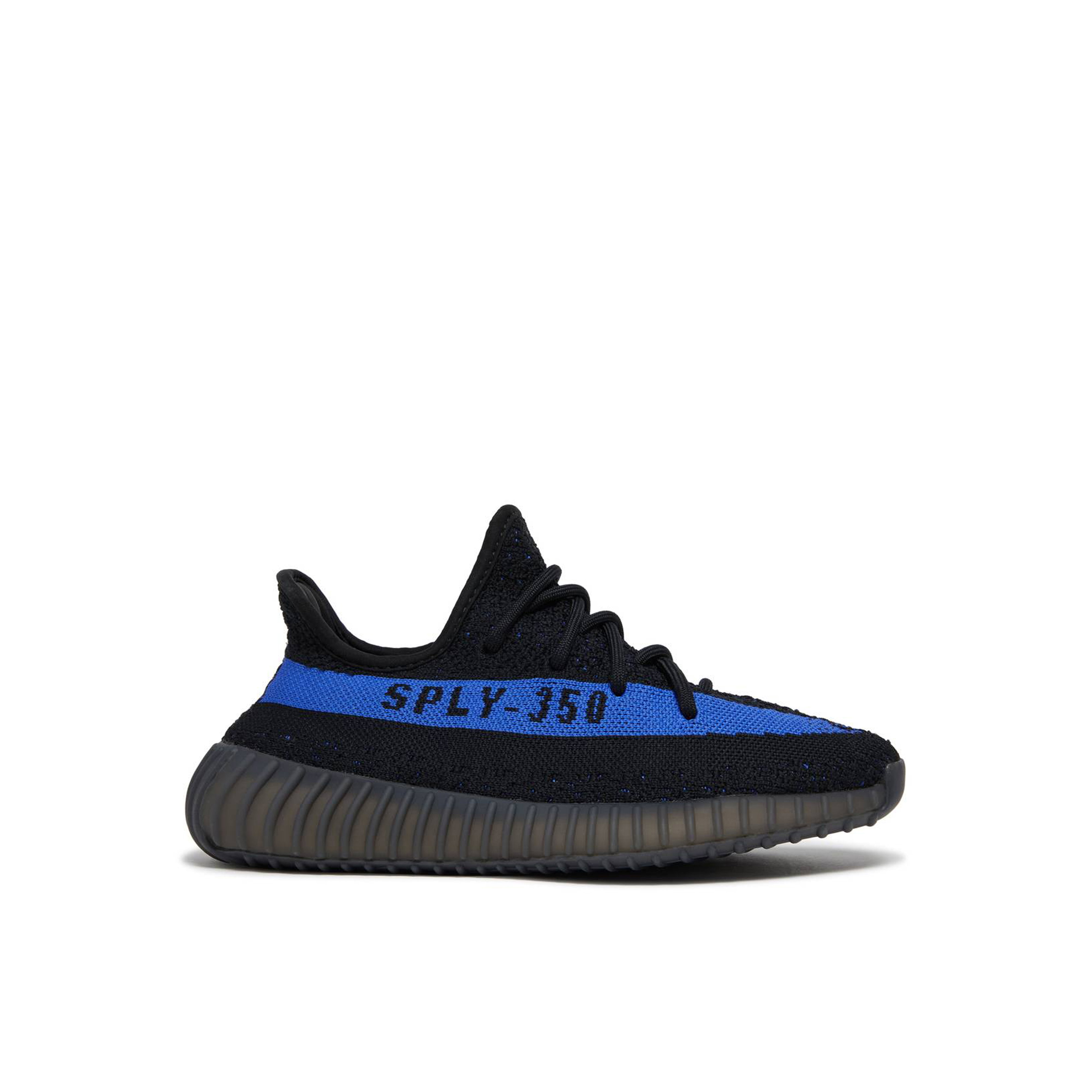 Brand New Yeezy Adidas Boost 350