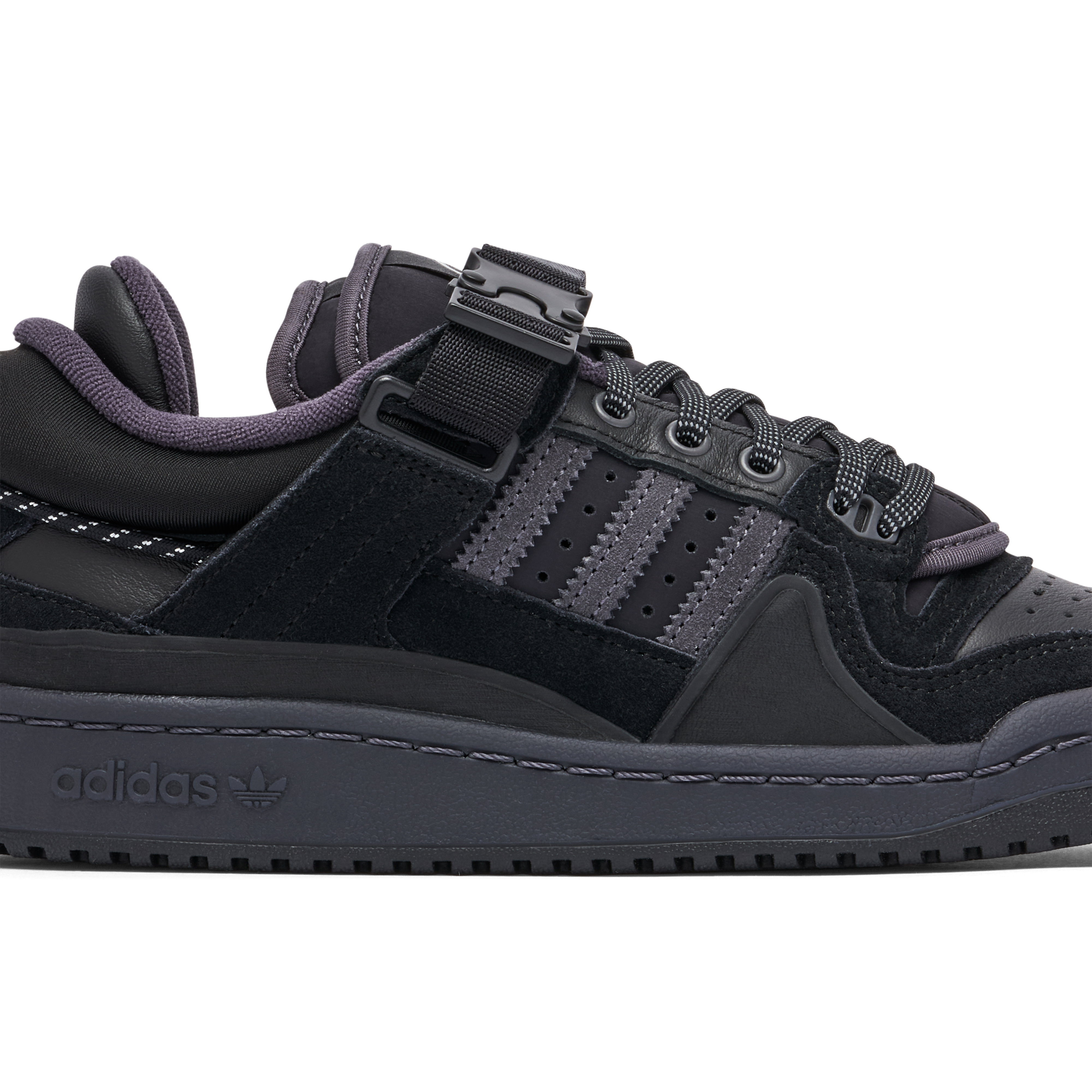 Adidas x Bad Bunny Forum Low Back To School | GW5021 | Laced