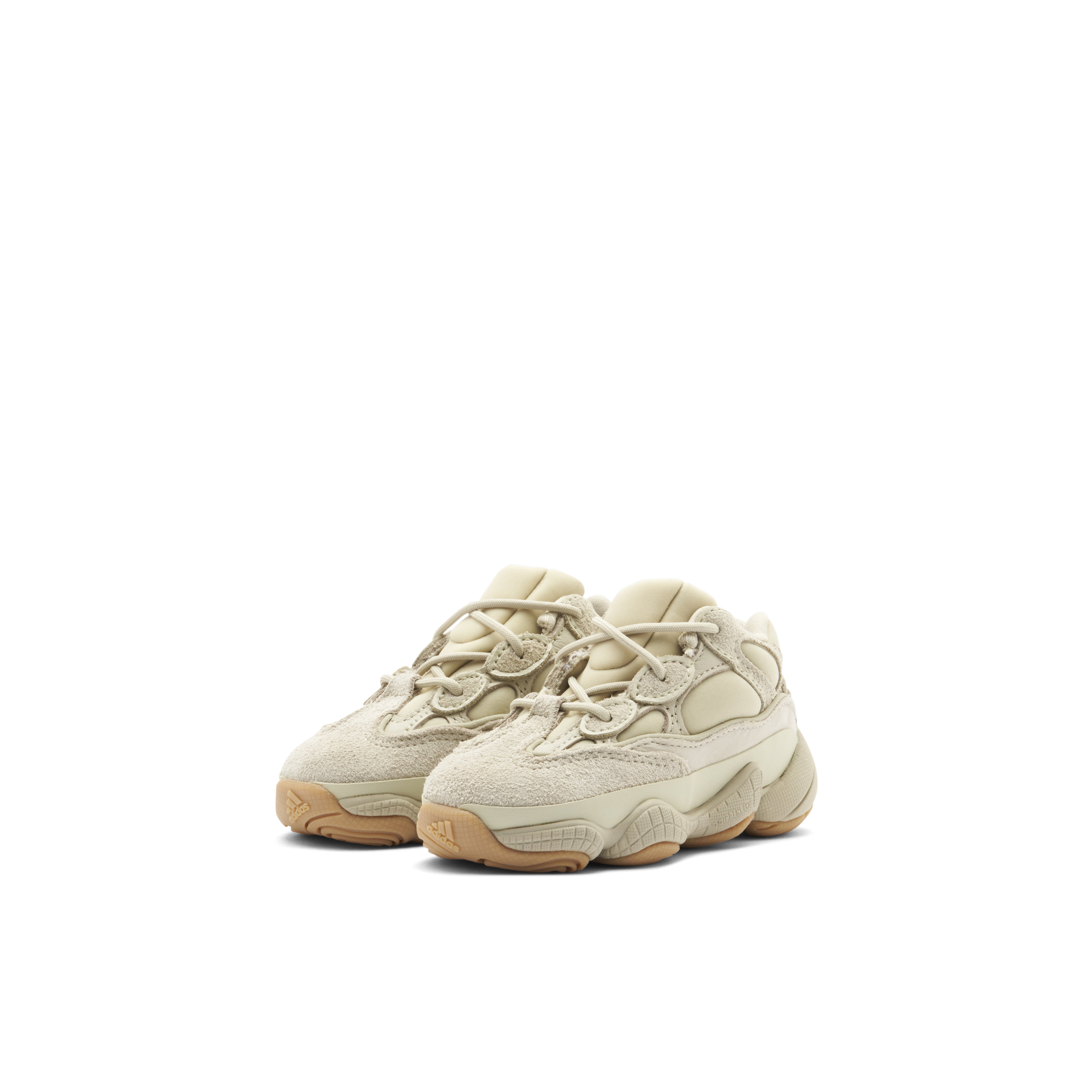 Yeezy 500 Infant Stone Infant