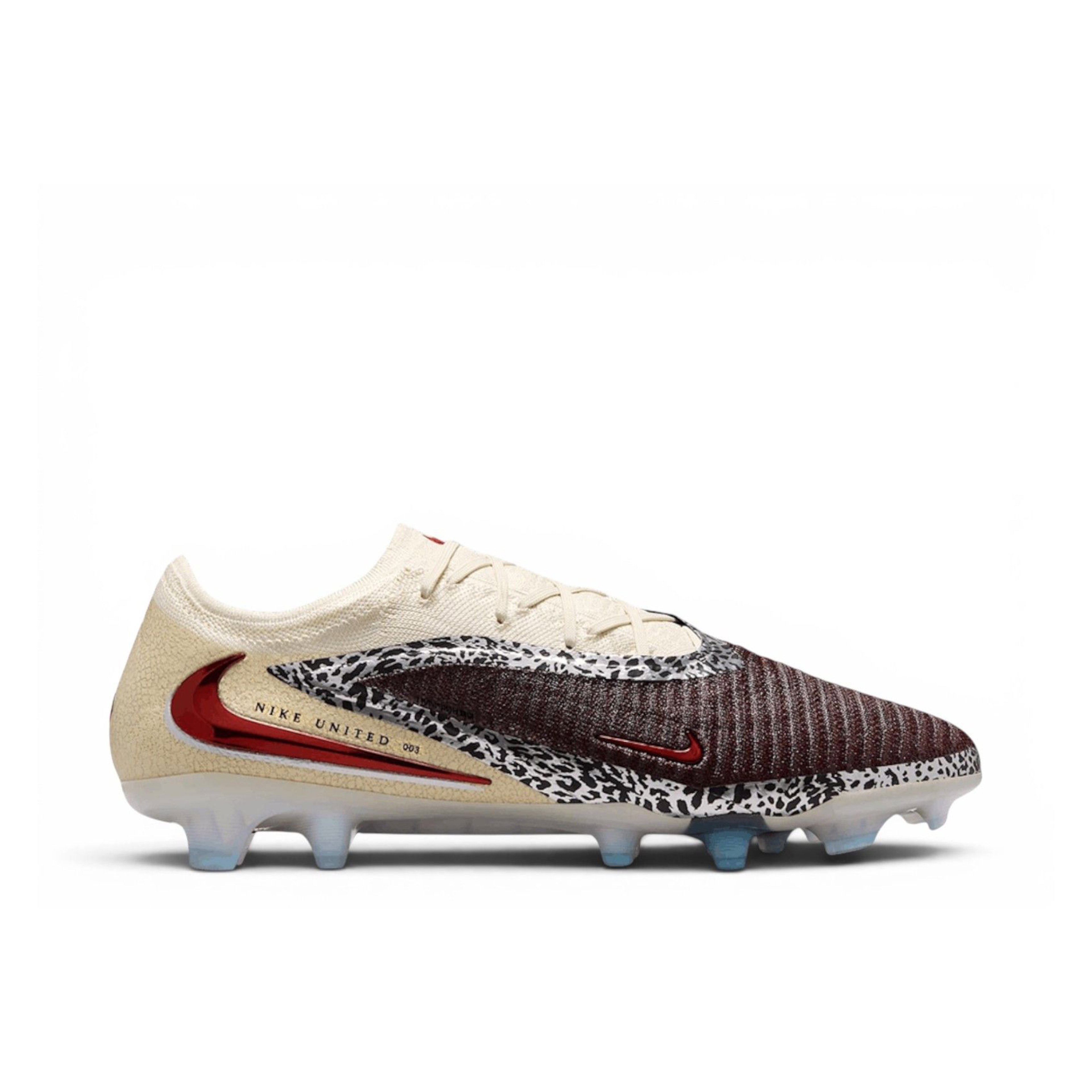 Nike Phantom 6 Low Elite FG United 003 Pack