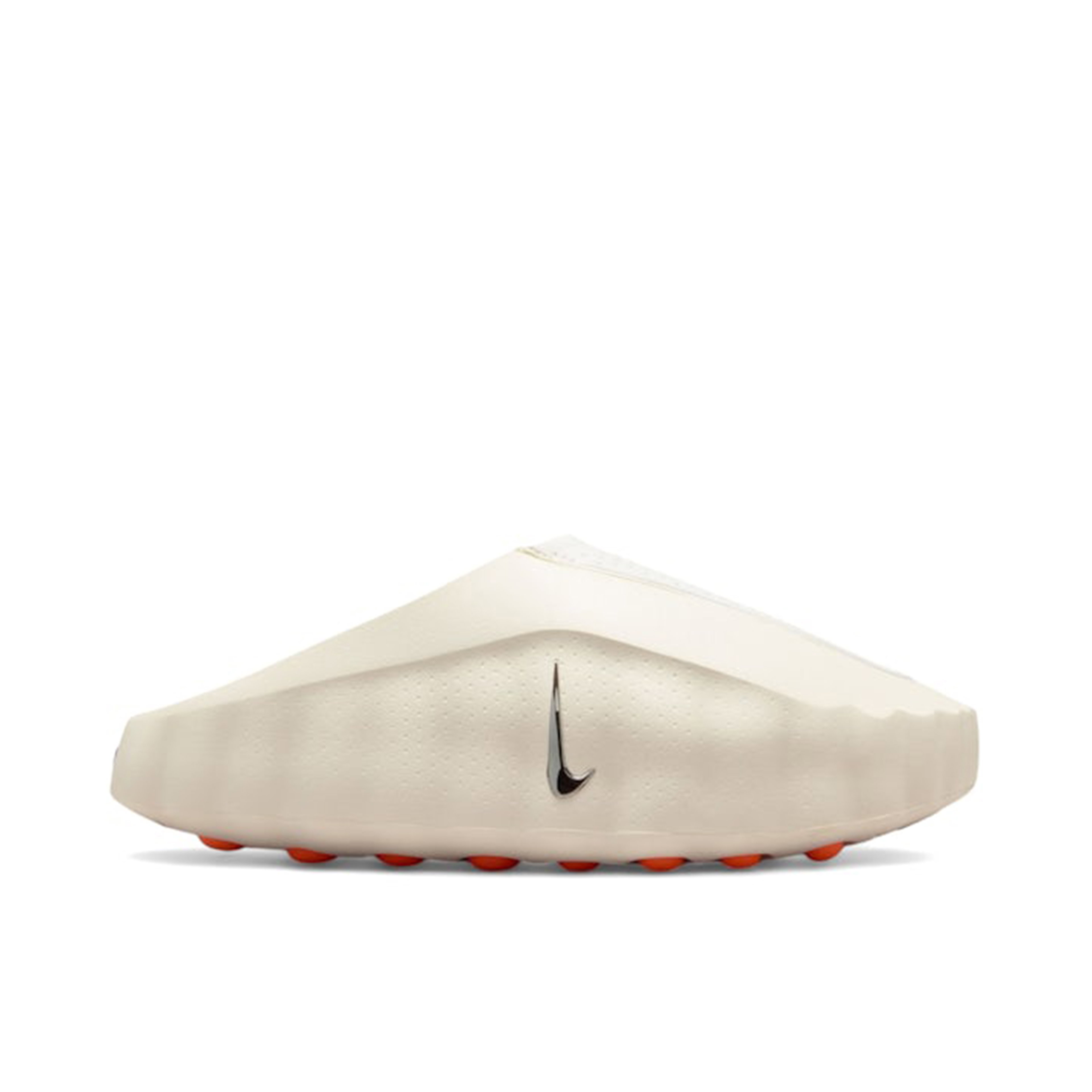 Nike Mind 001 Slide Sail Womens