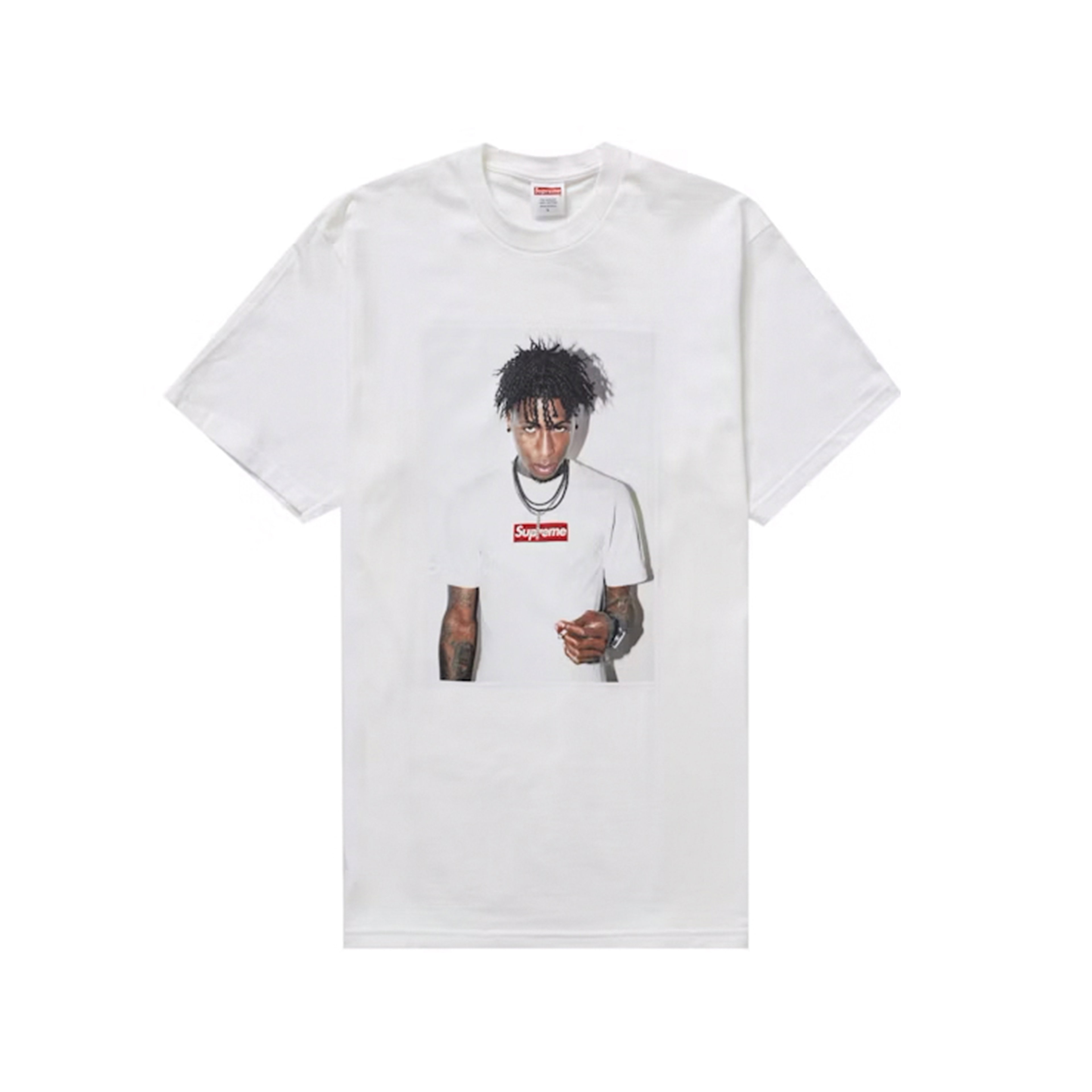 Thumbnail 1 of 1