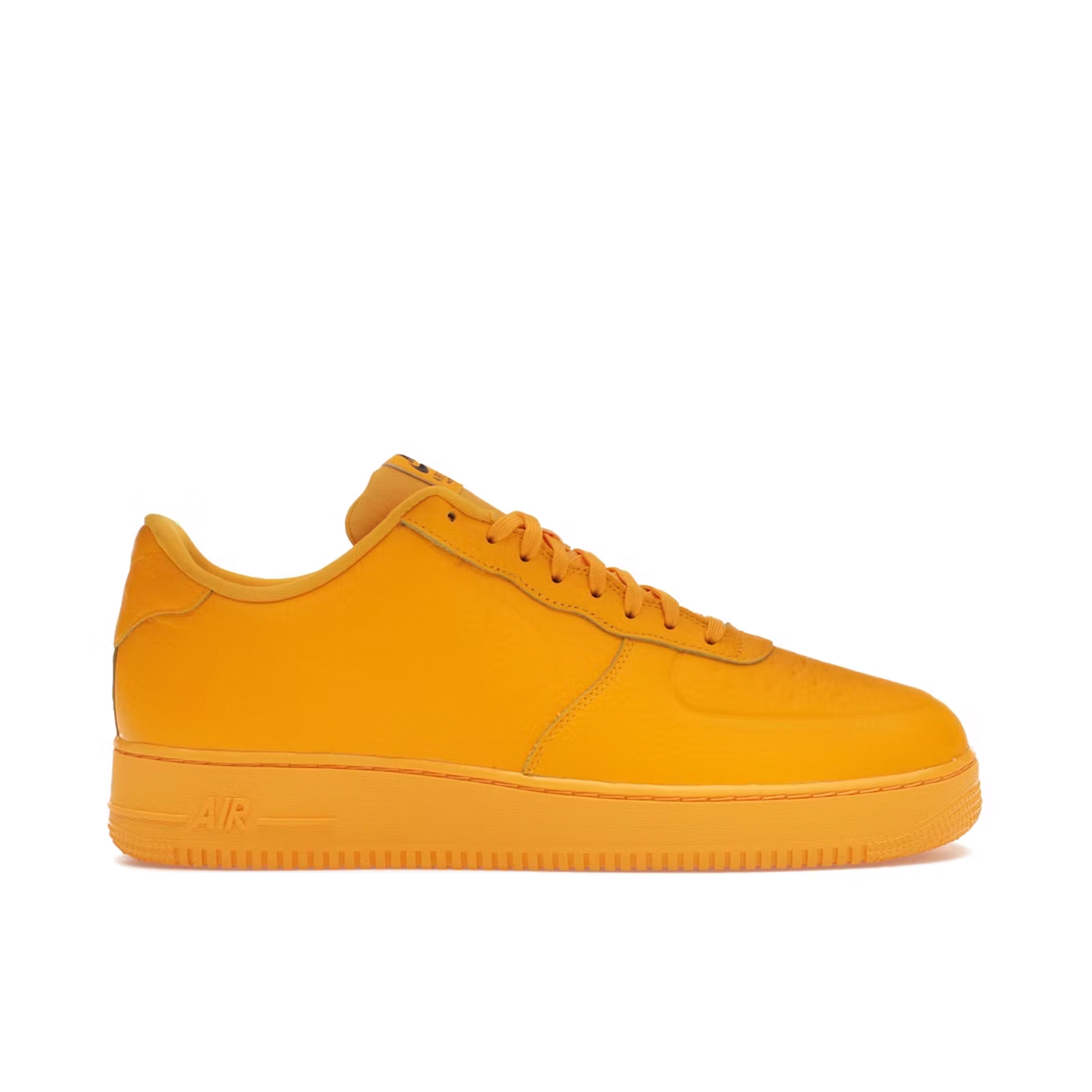 Nike Air Force 1 Low '07 Pro-Tech Waterproof University