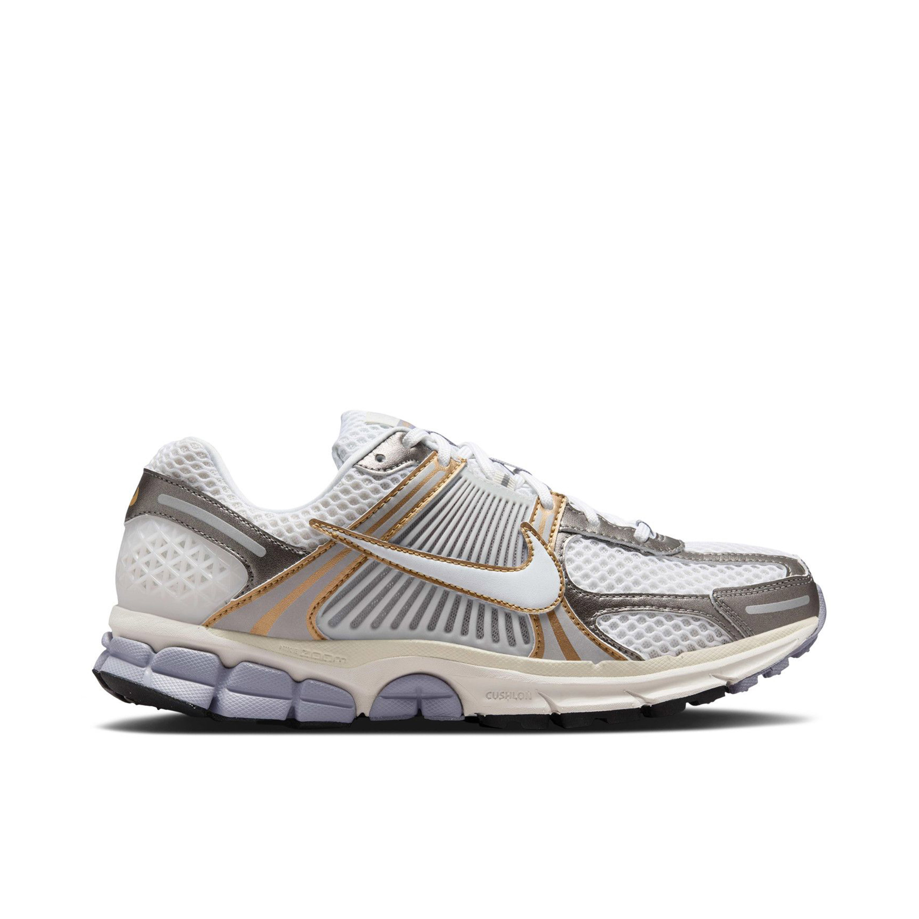 Nike Zoom Vomero 5 Platinum Tint Metallic