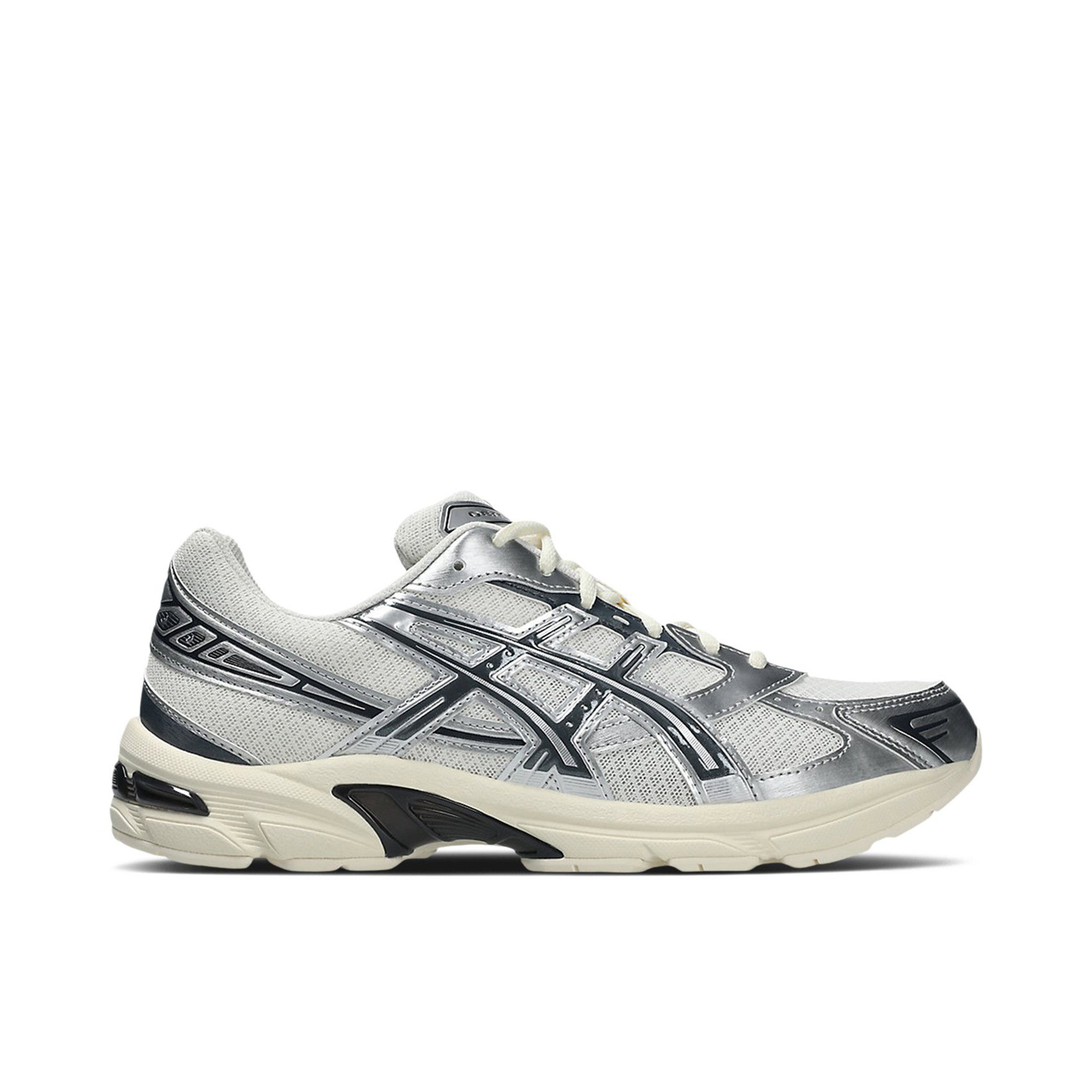 ASICS Gel-1130 Cream Carrier Grey