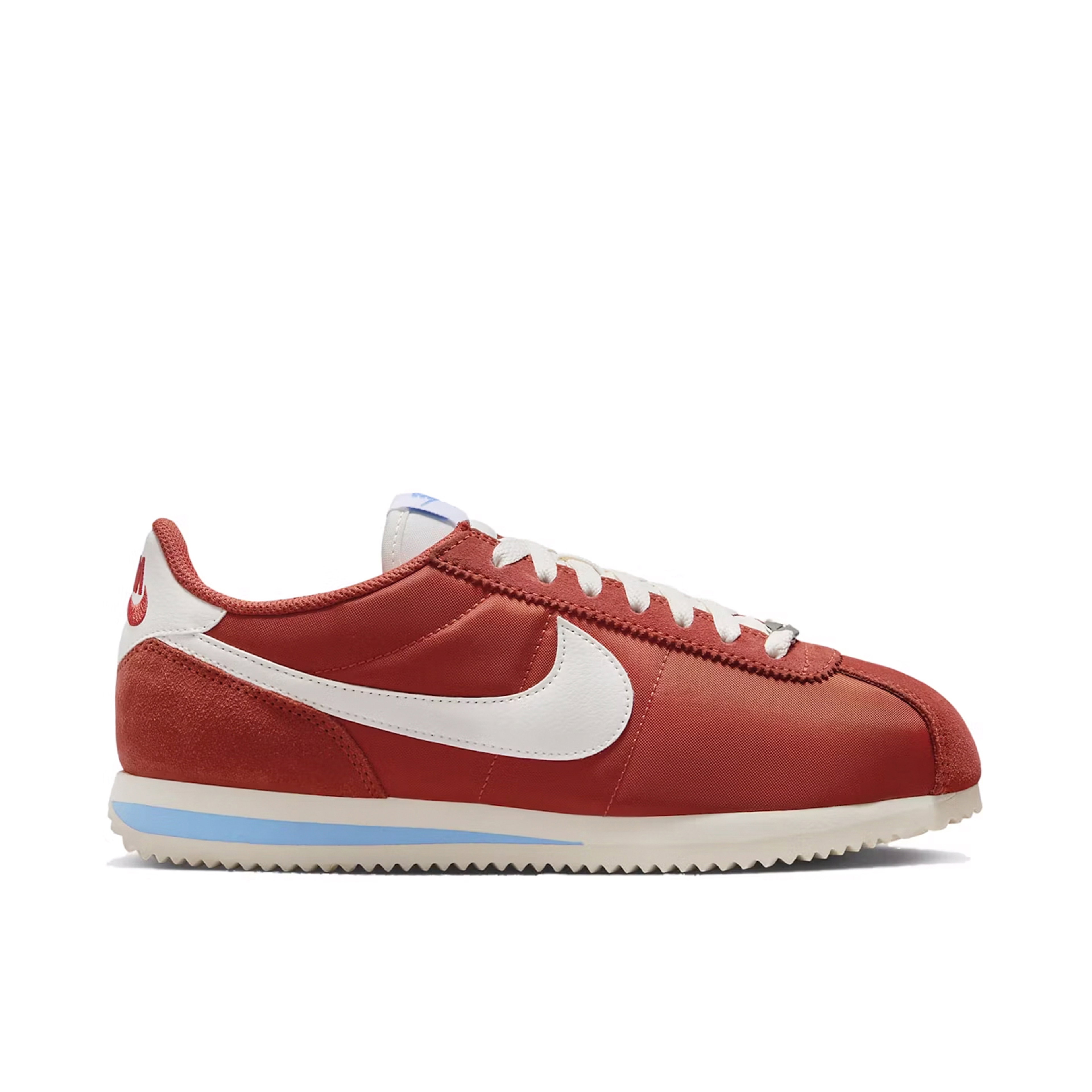 Nike Cortez Picante Red Womens