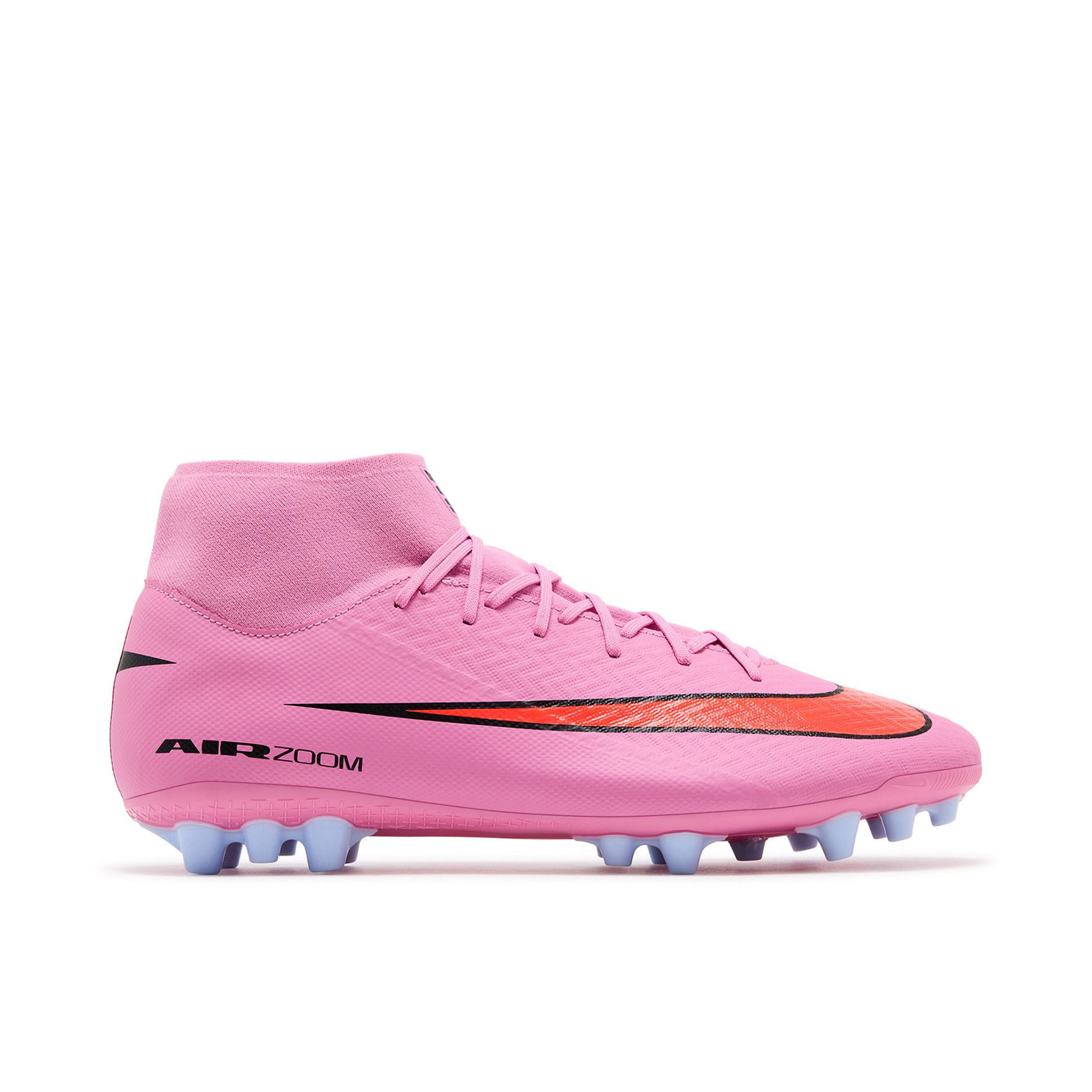 Nike Mercurial Superfly 10 Academy AG Scary Good Pack