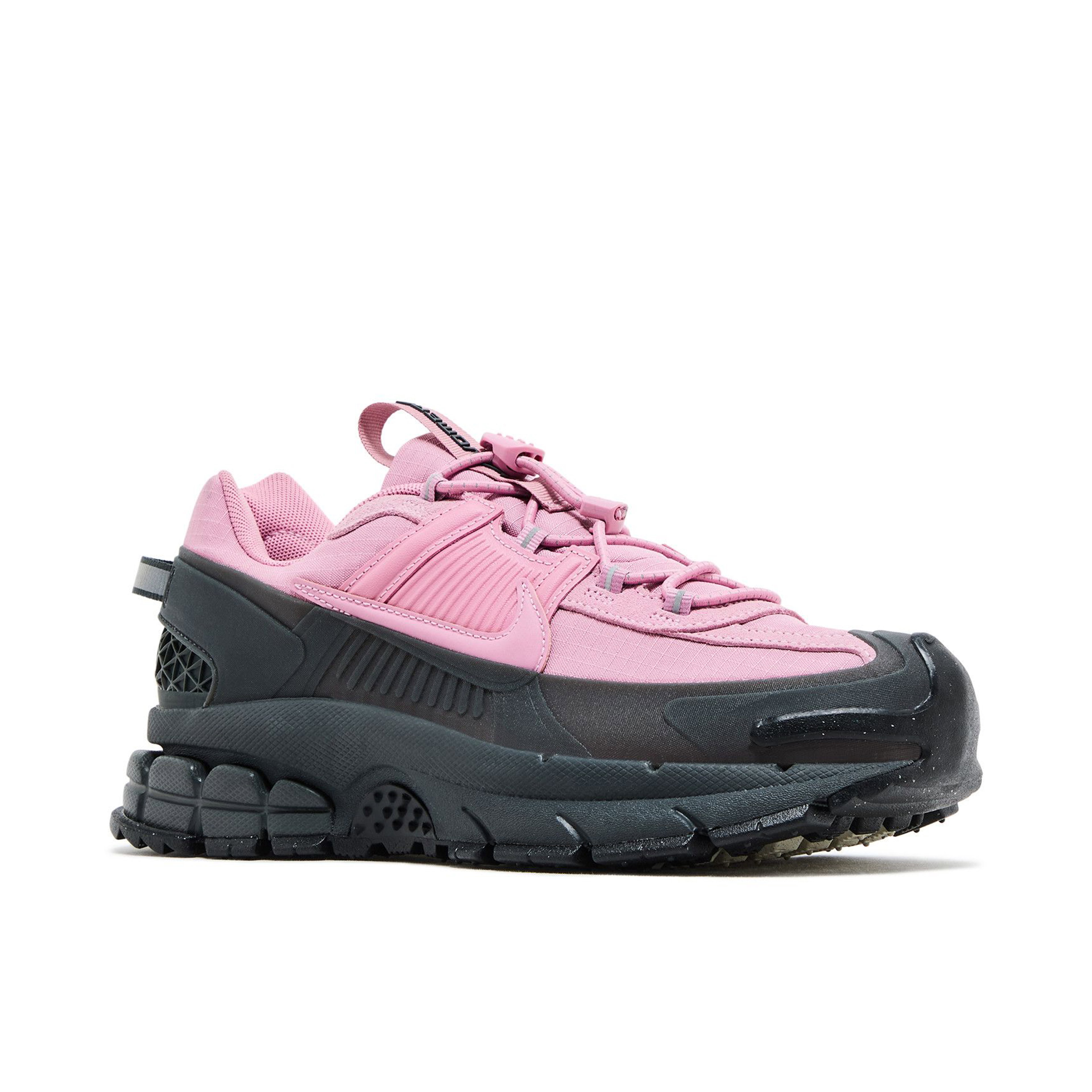 Nike Zoom Vomero 5 Roam Elemental Pink Anthracite Womens