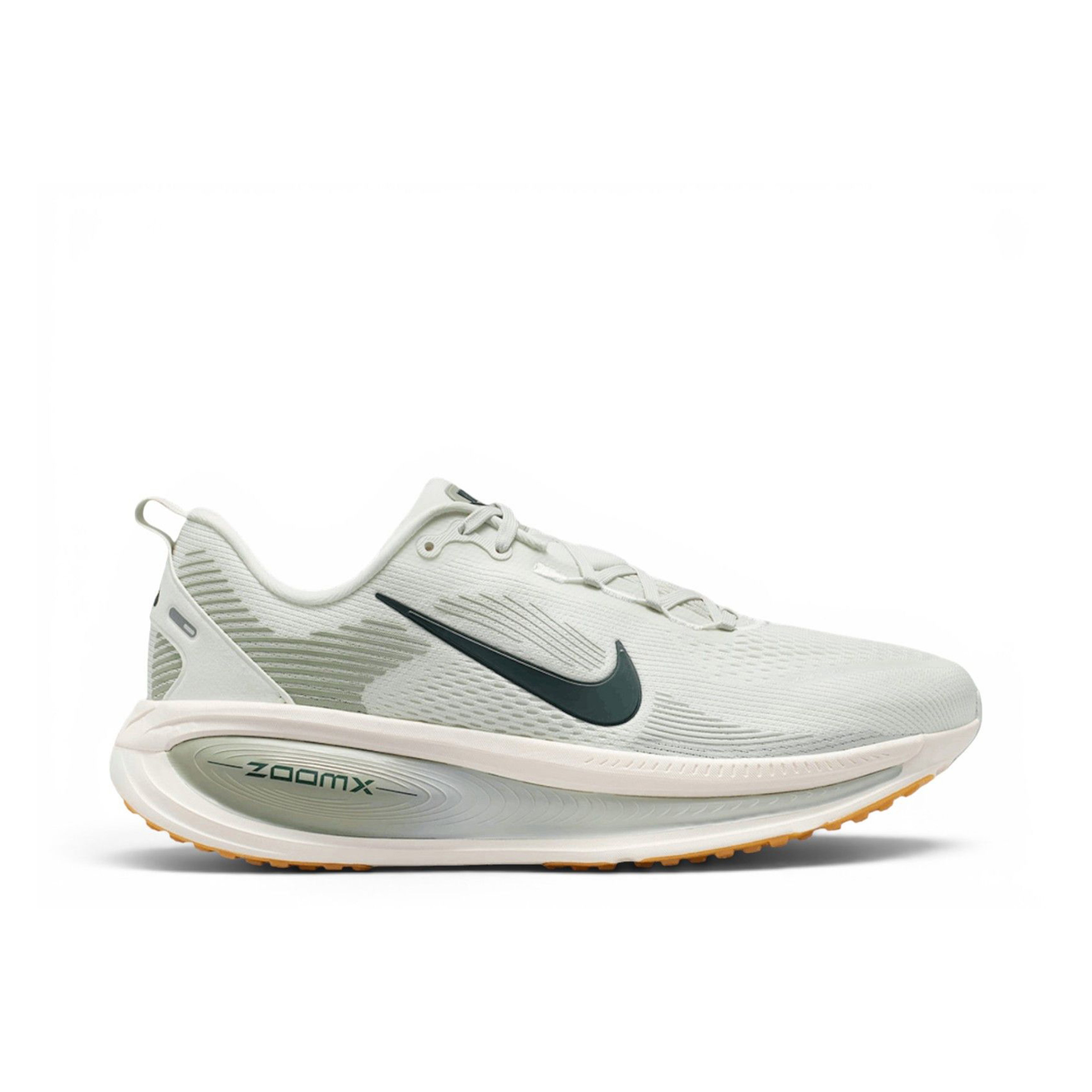 Nike Vomero 18 Spruce Aura Jade Horizon Black Spruce