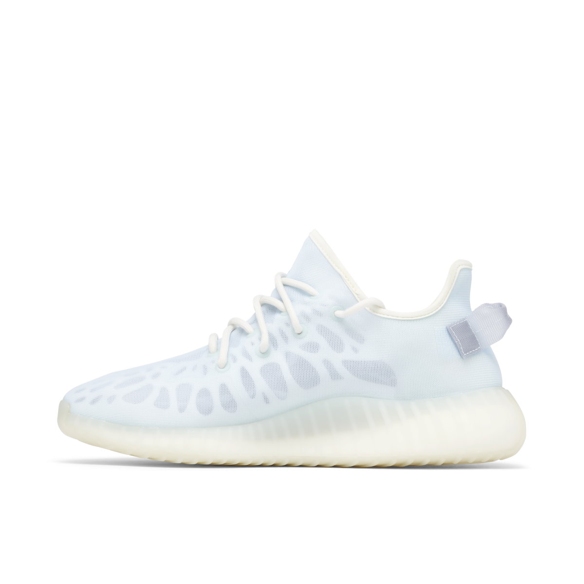 adidas gazelle silver green womens Shop Grey Mens adidas Yeezy Boost 350 V2 CMPCT Slip On Sneakers – Shoebacca main image 0