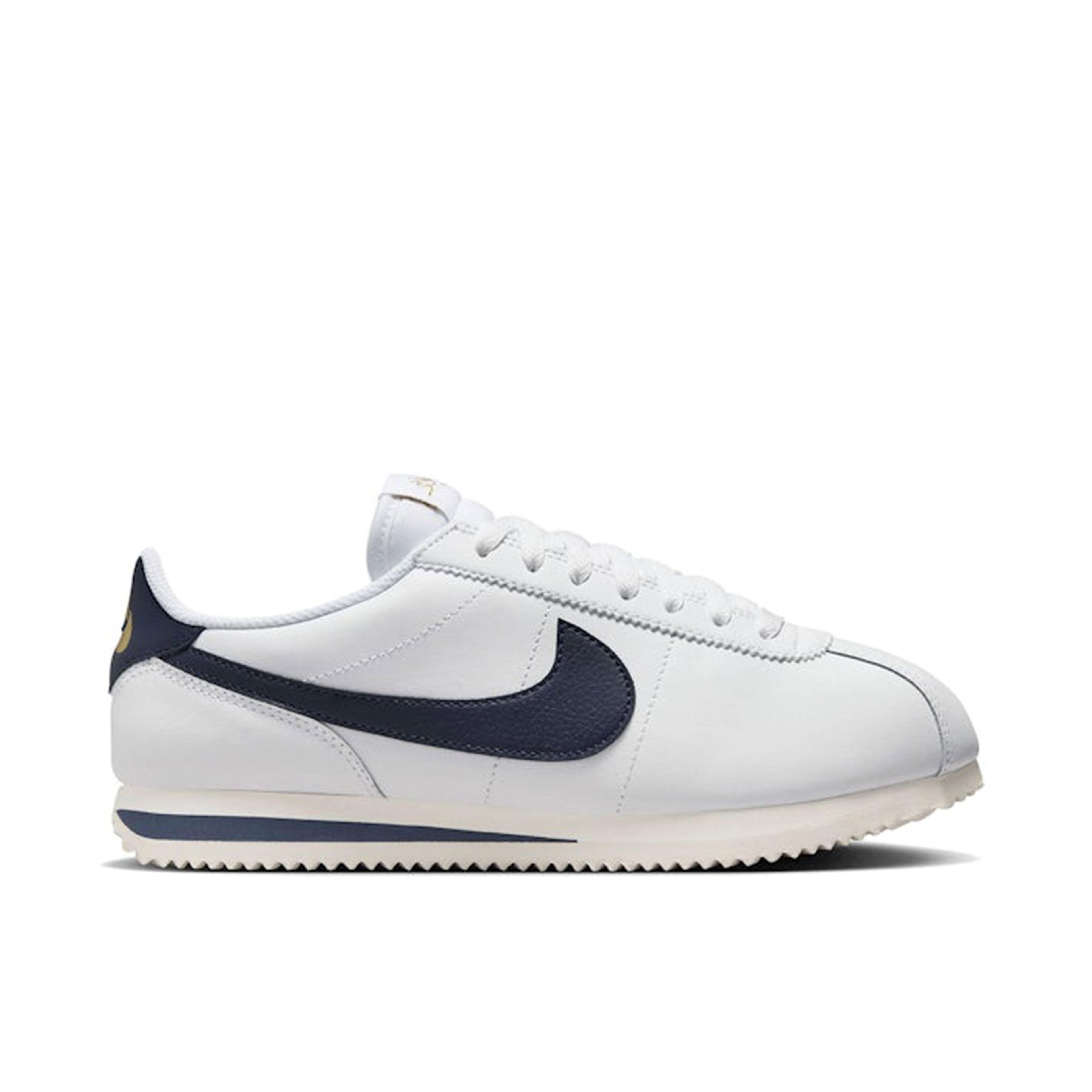 Nike Cortez Olympic Womens