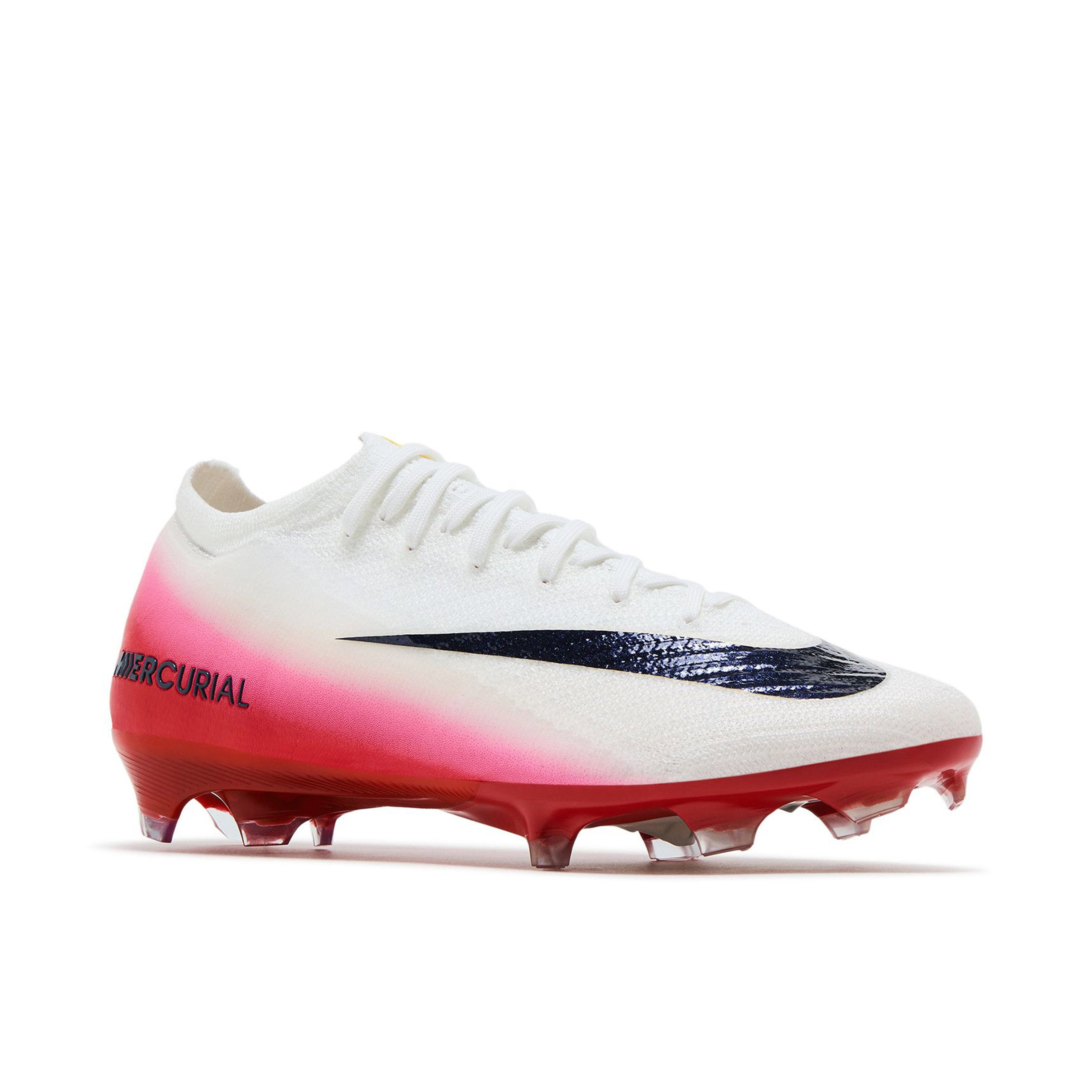 Nike Zoom Mercurial Vapor 16 Elite FG Fear Nothing Pack