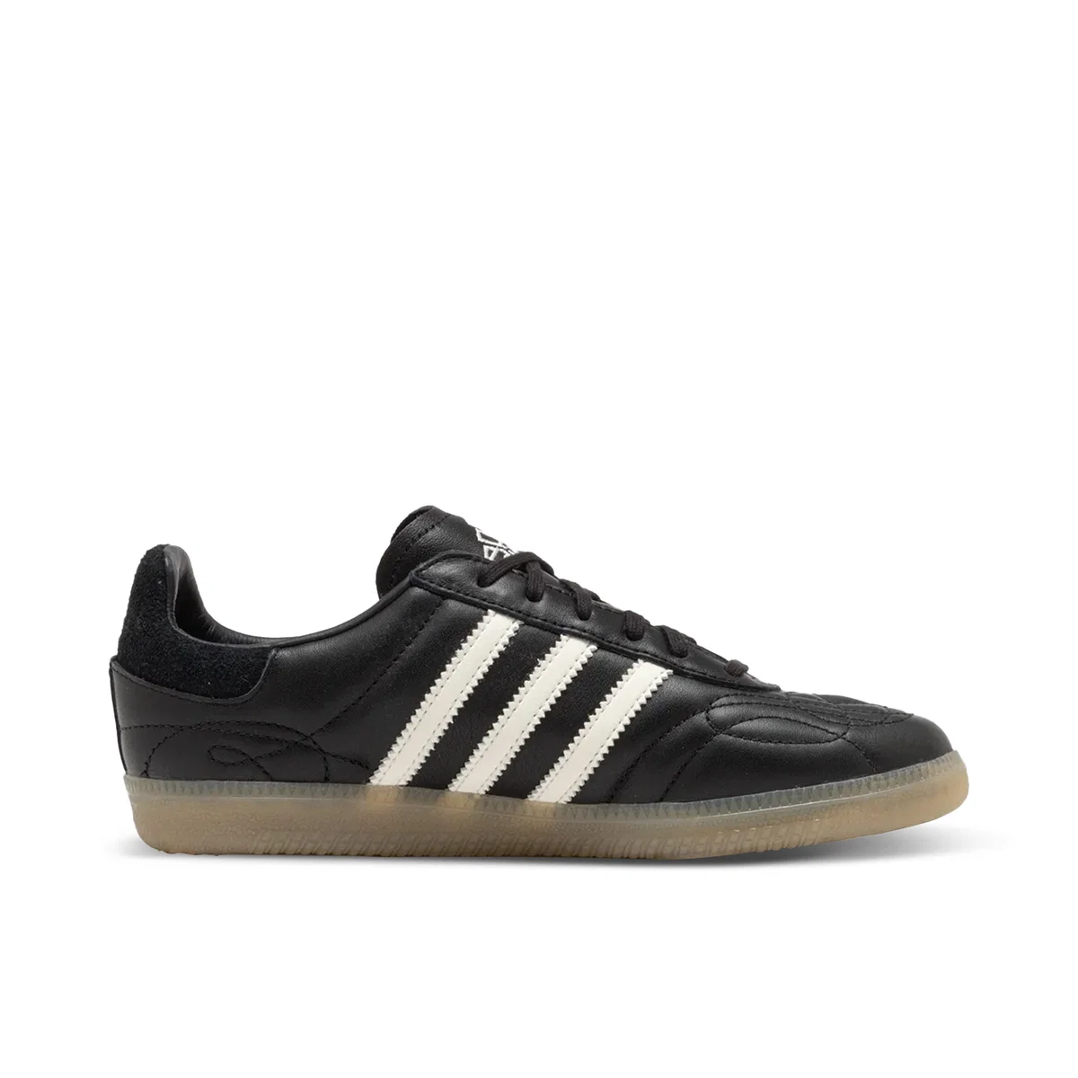 adidas gazelle silver green womens ADIDAS ORIGINALS Sneakers Samba OG Pink Spark/Shadow Red/Gum