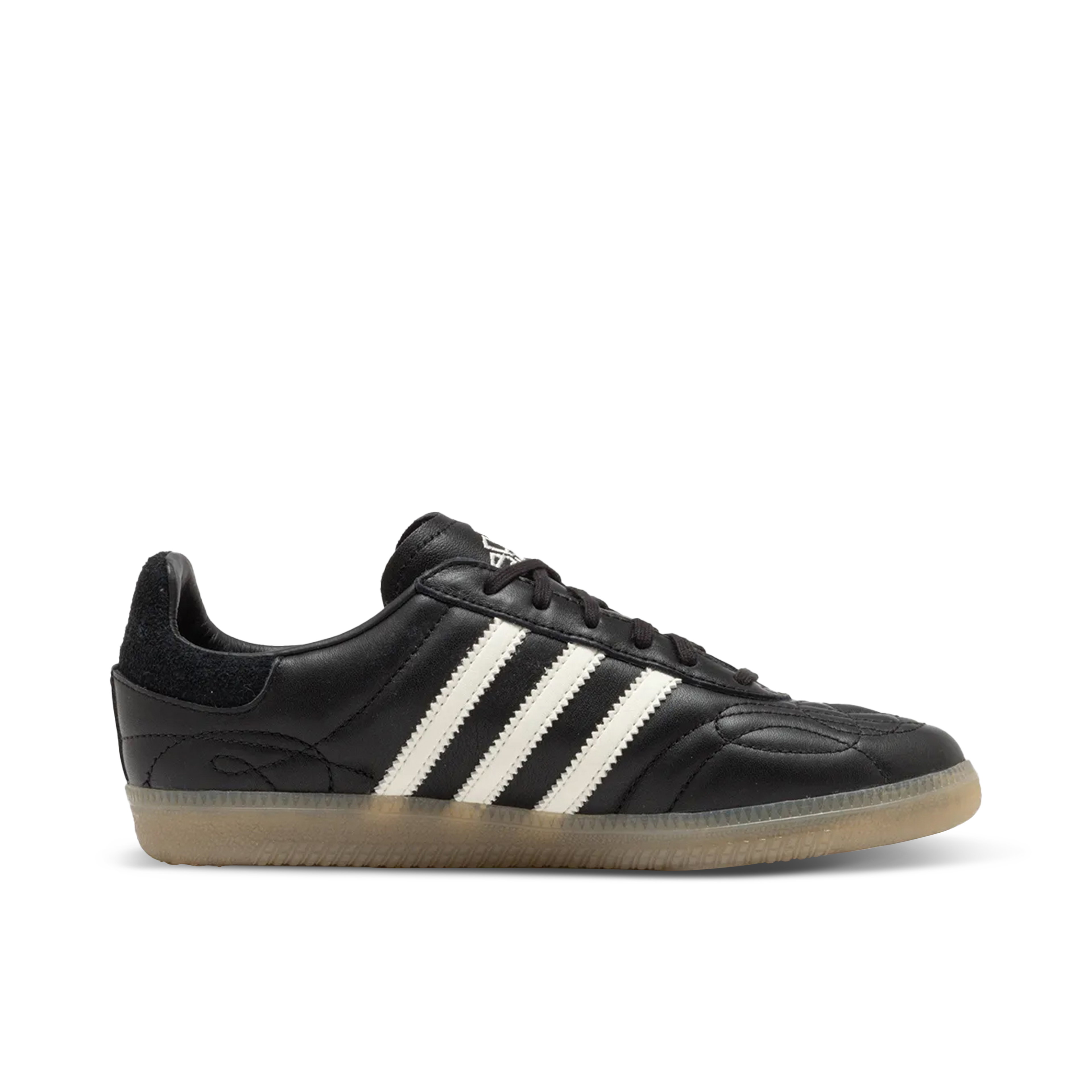 Adidas Samba OG Naked Maha Core Black PS