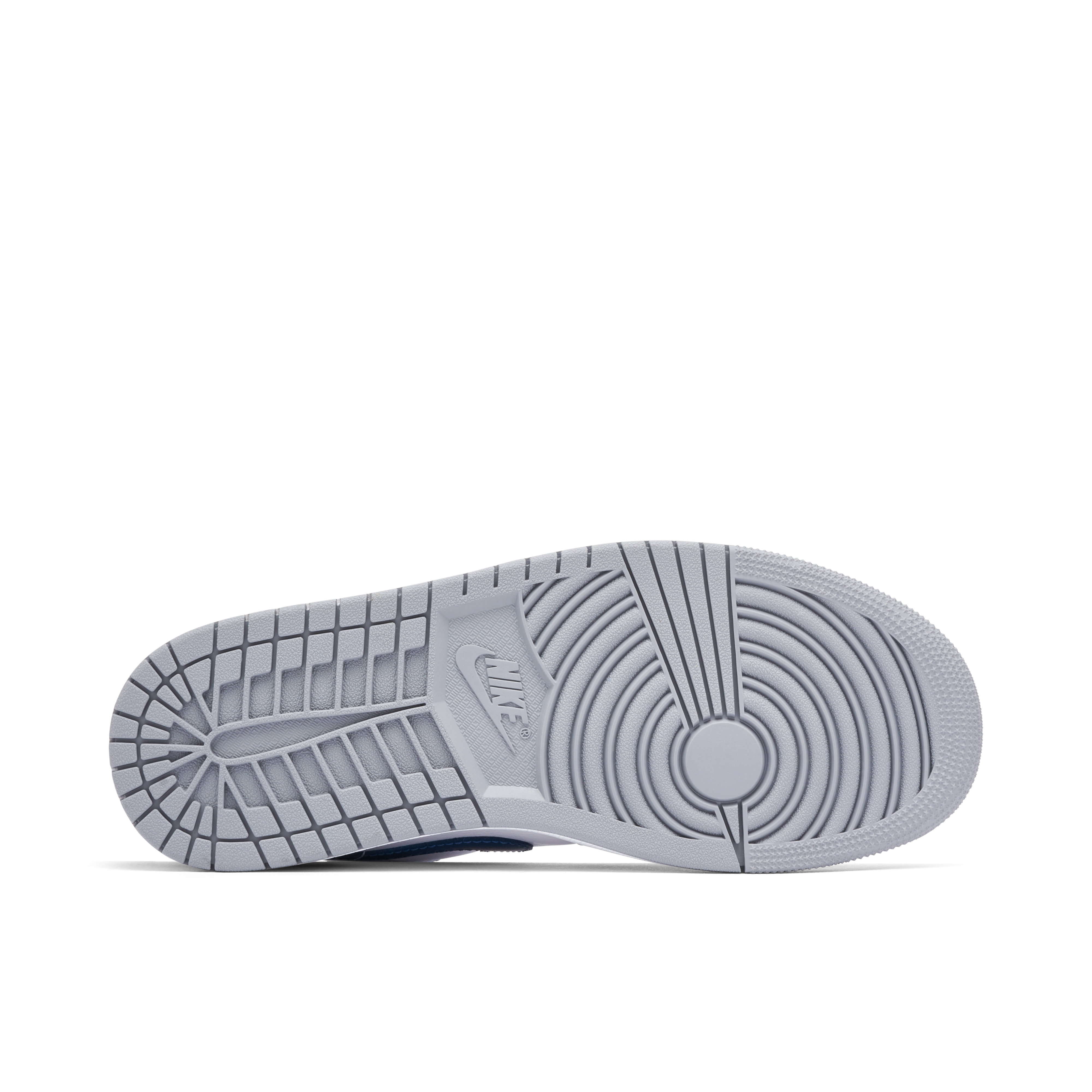 Air Jordan 1 Low Stealth French Blue Womens | DC0774-042 | Laced
