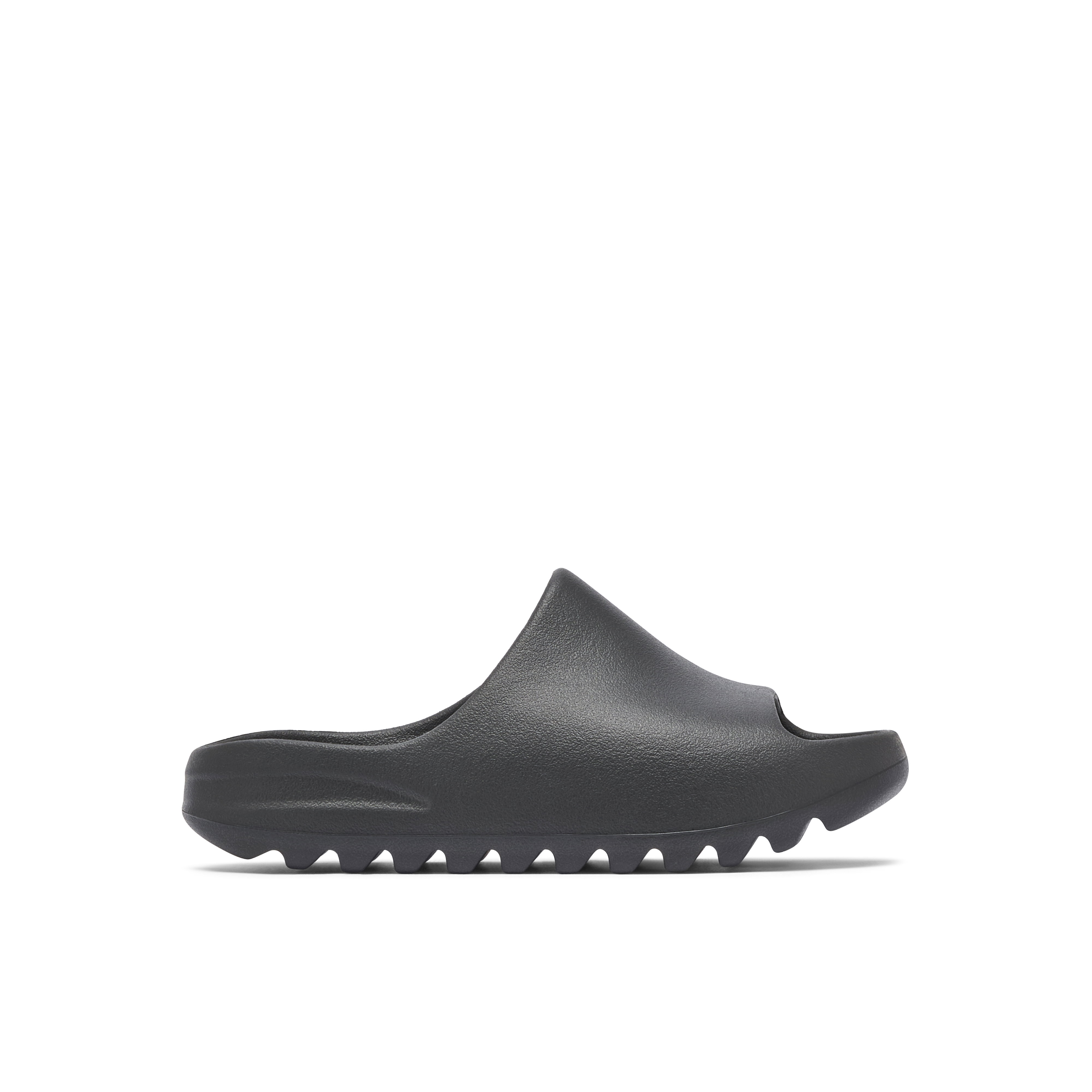  YEEZY SLIDE ONYX サンダル 29cm US11 Yeezy Slide Onyx Kids | HQ4115 | Laced