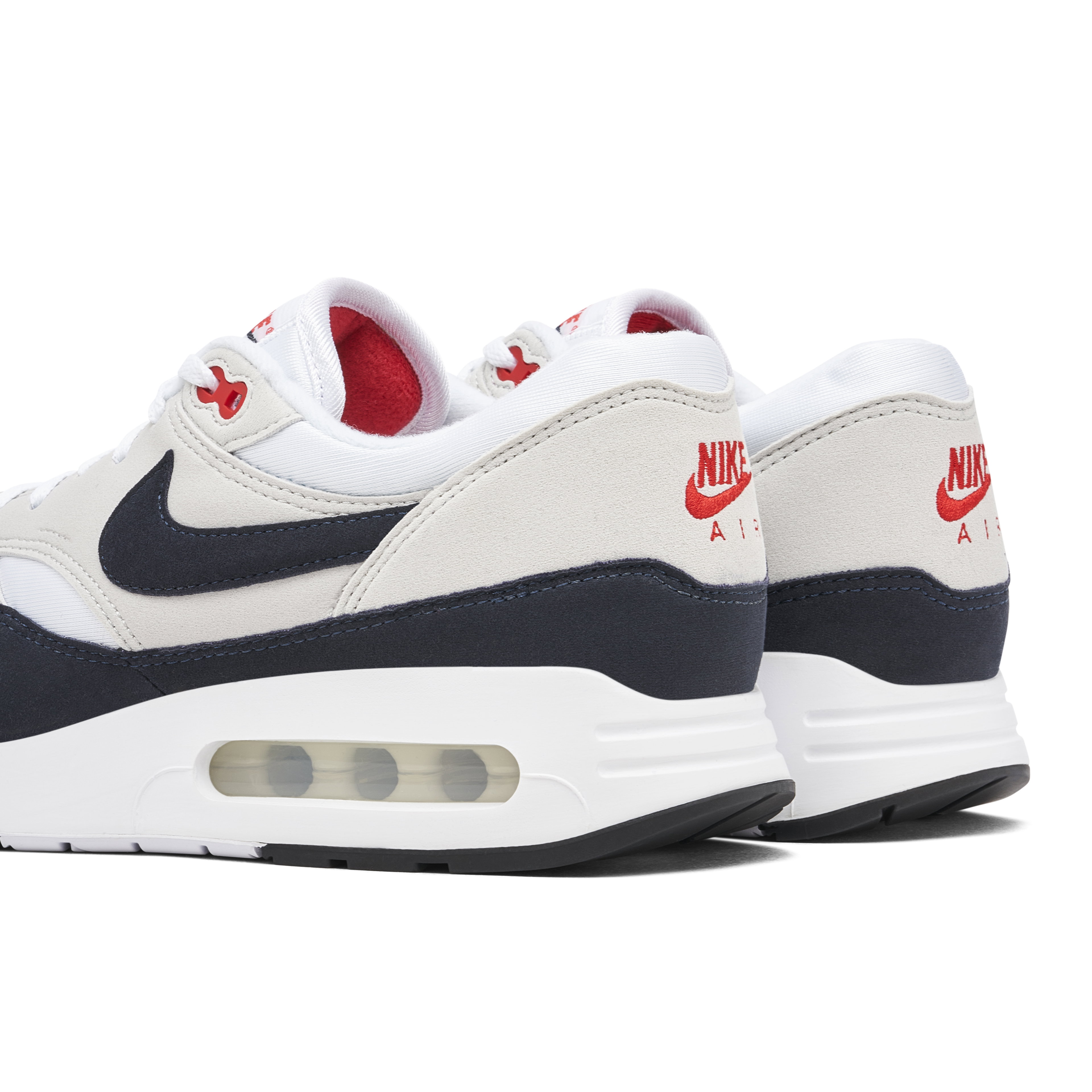 Nike Air Max 1 86 OG USA