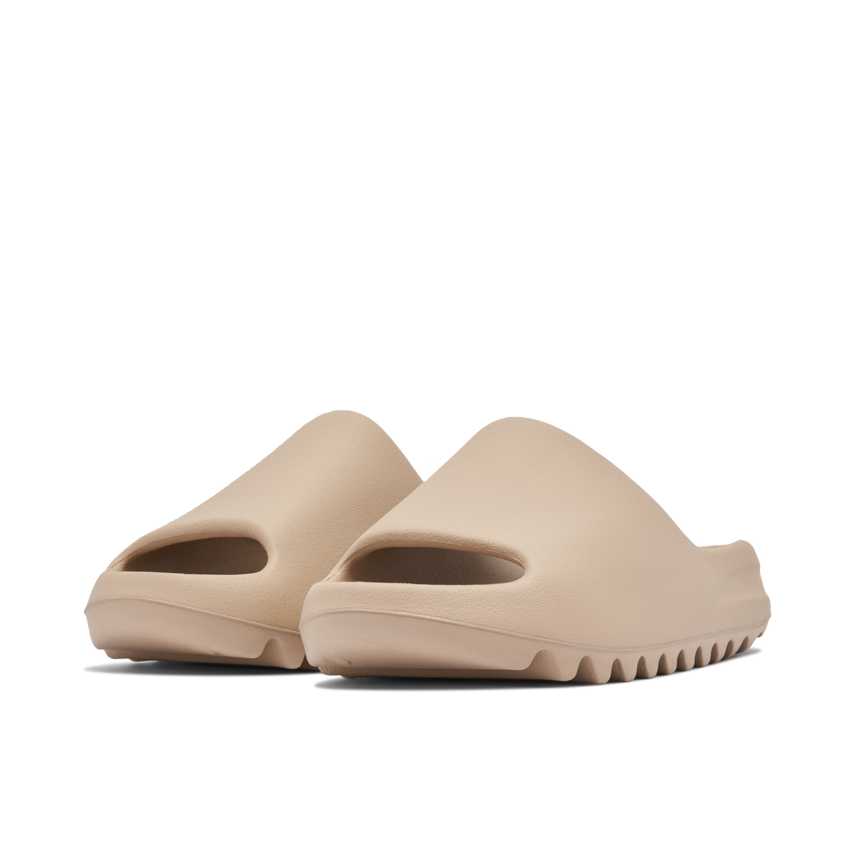 Yeezy Slide Pure 2021 | GW1934 | Laced