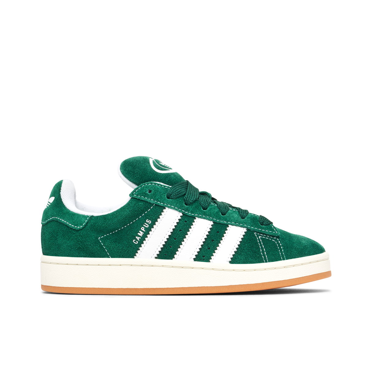 adidas gazelle silver green womens adidas Campus 00s Shoes Blue 9