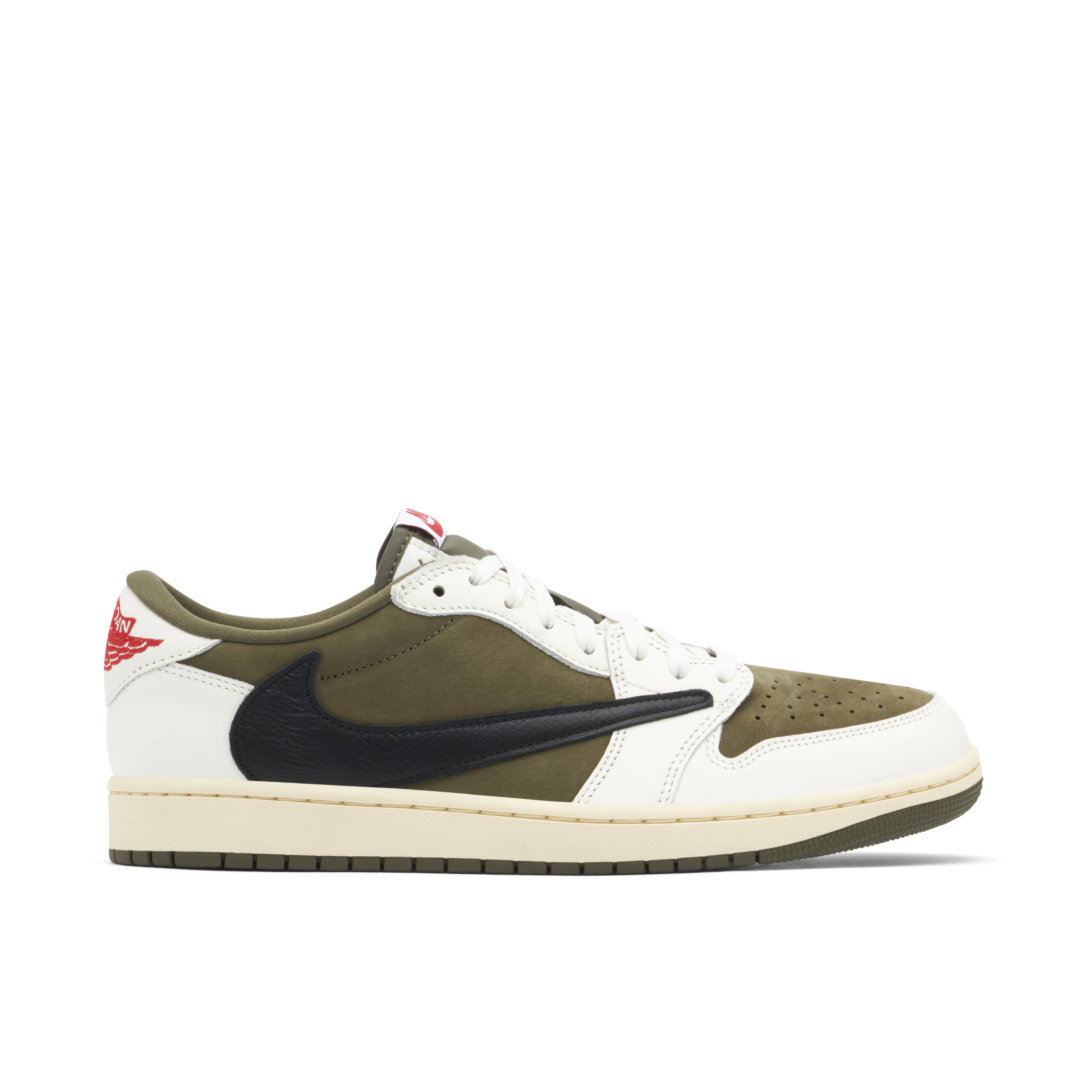 Jordan 1 Low | Latest Nike Air Jordan 1 Lows