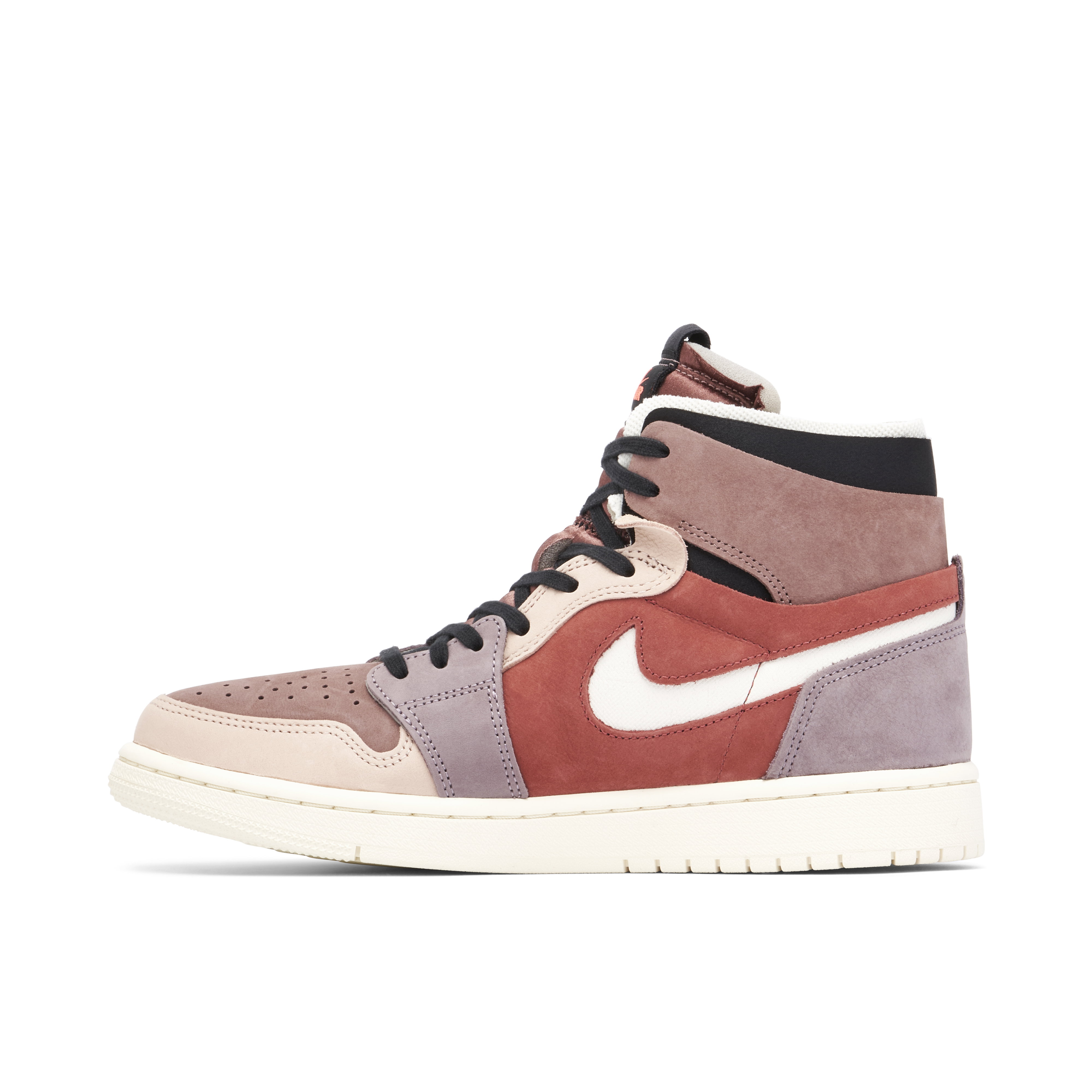 Nike Air Jordan 1 High OG 