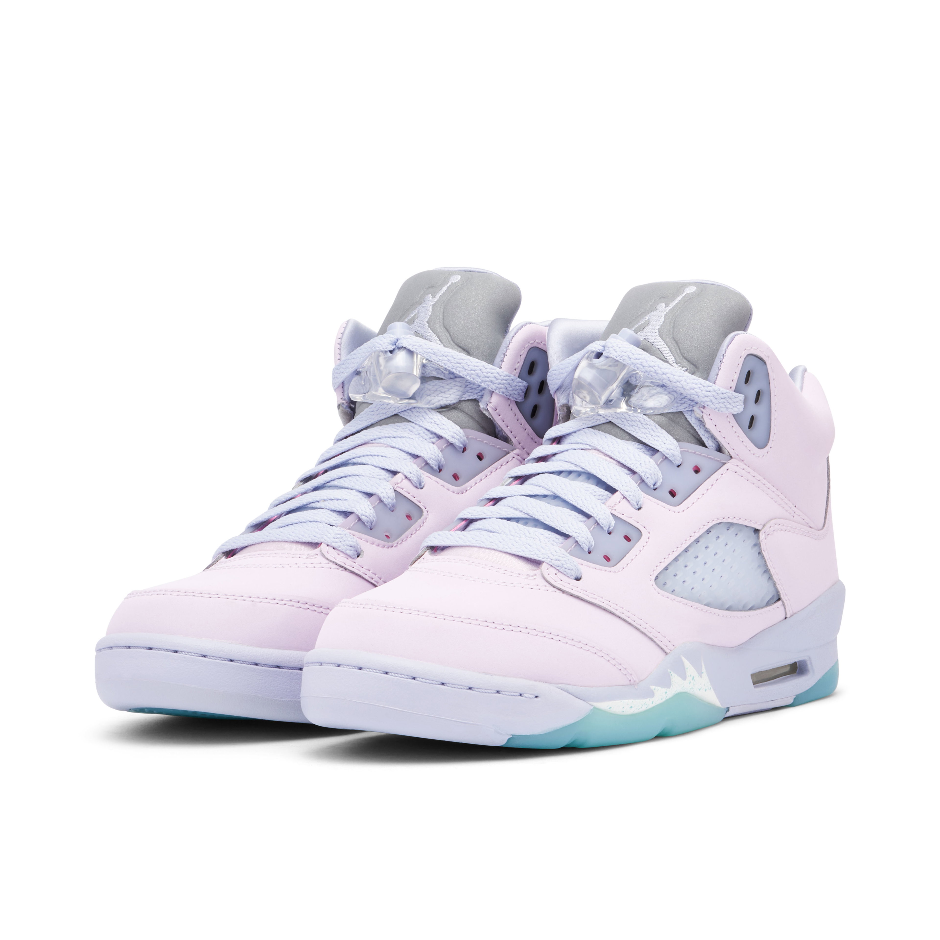 Jordan 5 Retro Easter 2022 GS