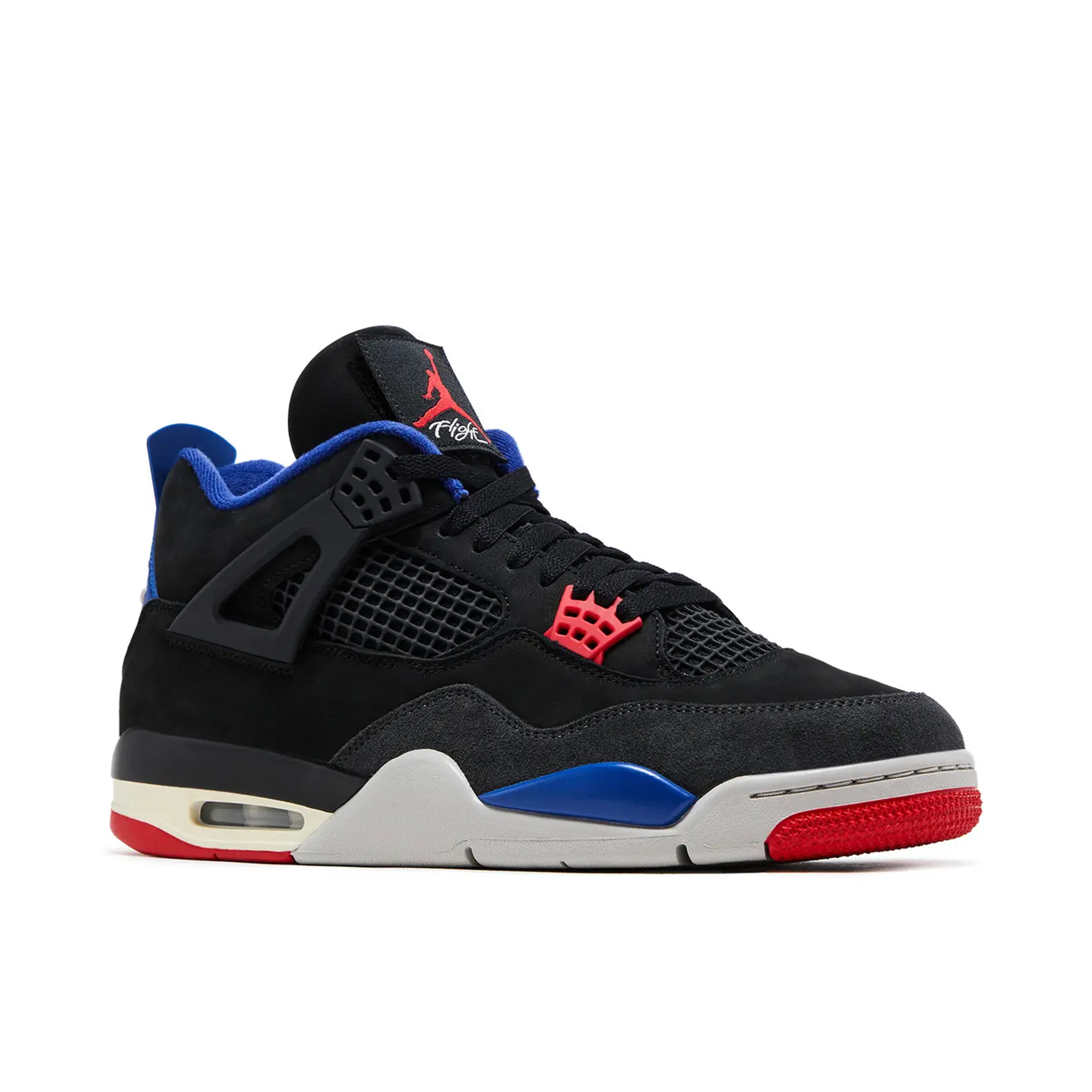 Air Jordan 4 Rare Air (2025) | FV5029-003 | Laced Air Jordan 4 Rare Air (2025) | FV5029-003 | Laced