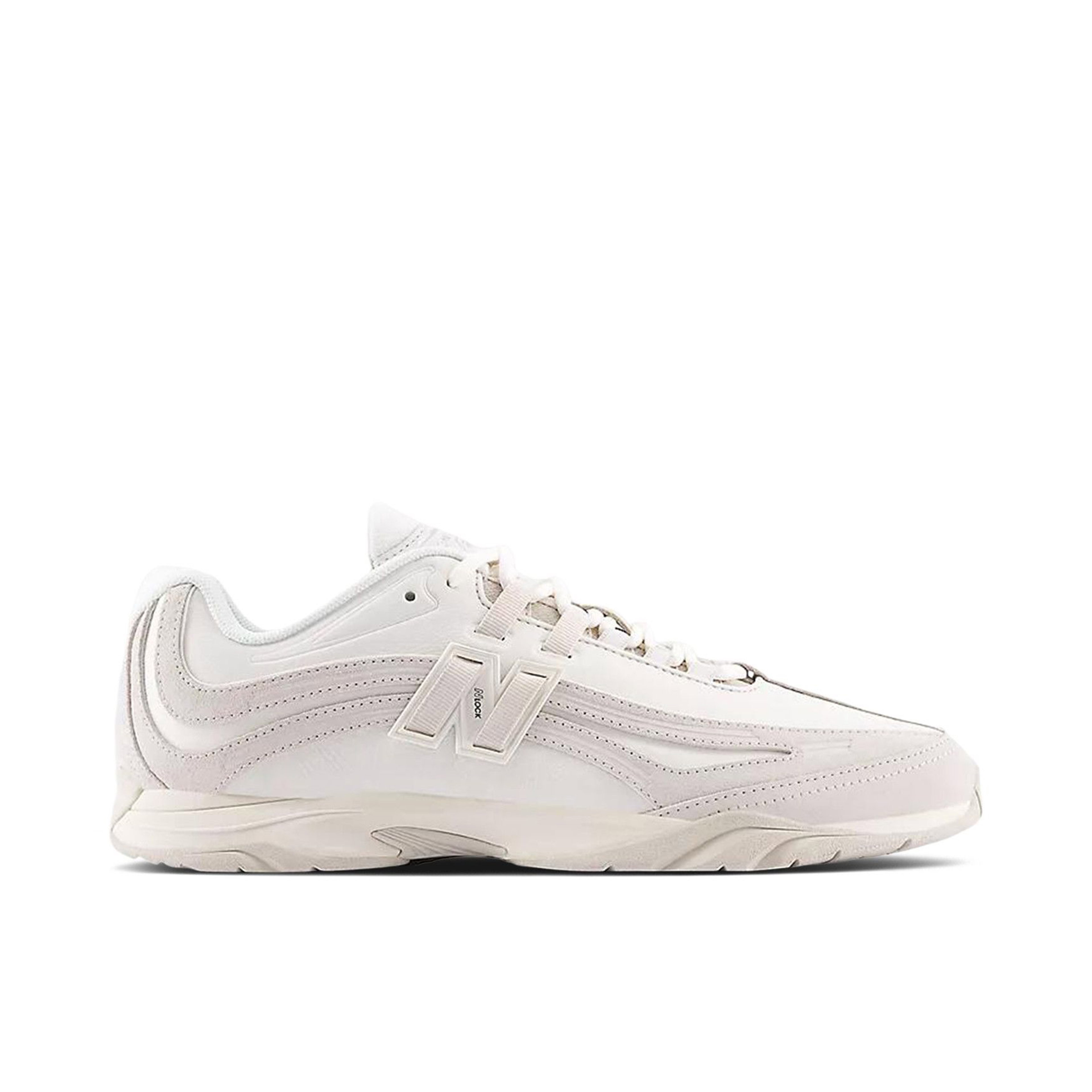 New Balance RC56 Timberwolf