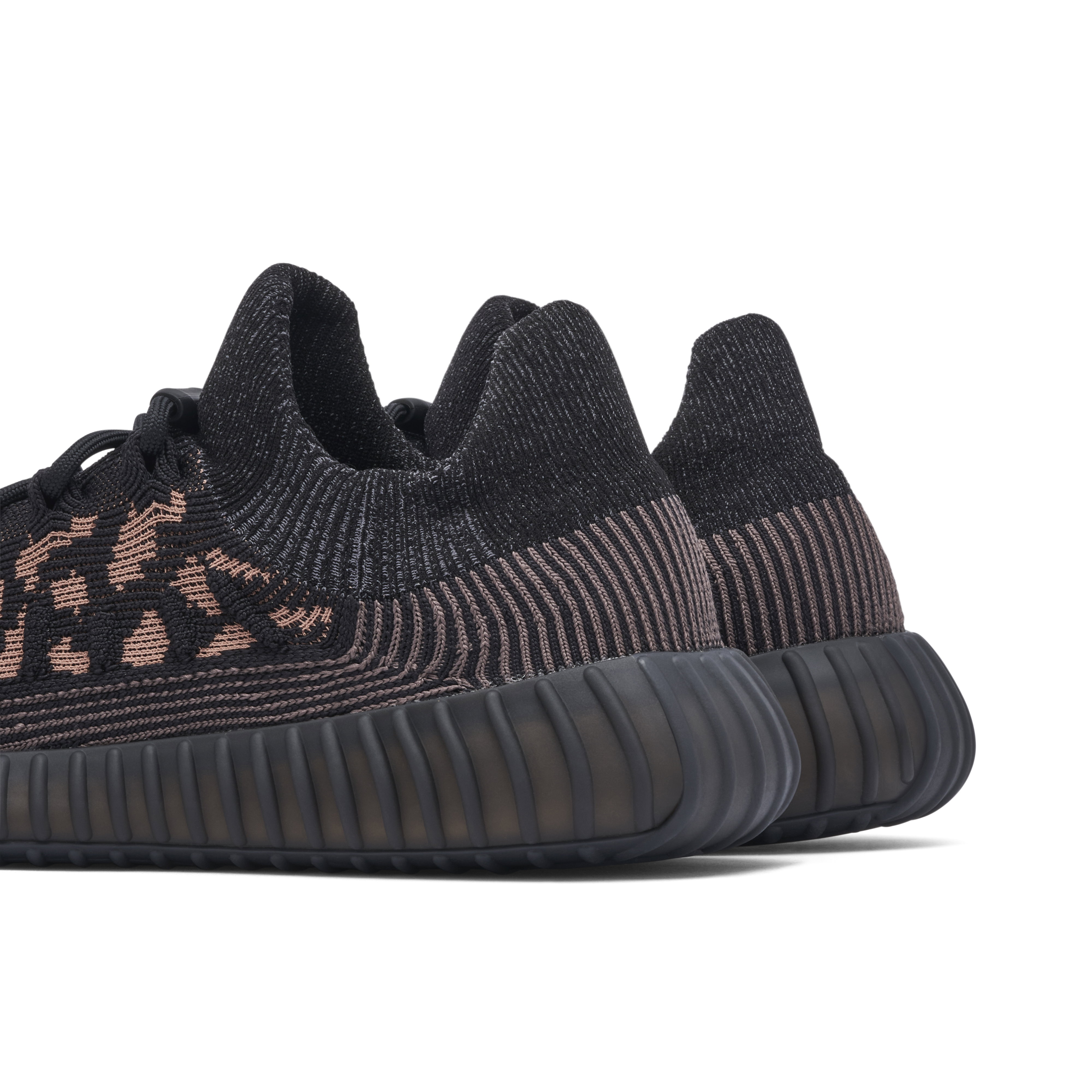 Yeezy Boost 350 V2 CMPCT Slate Carbon | HQ6319 | Laced