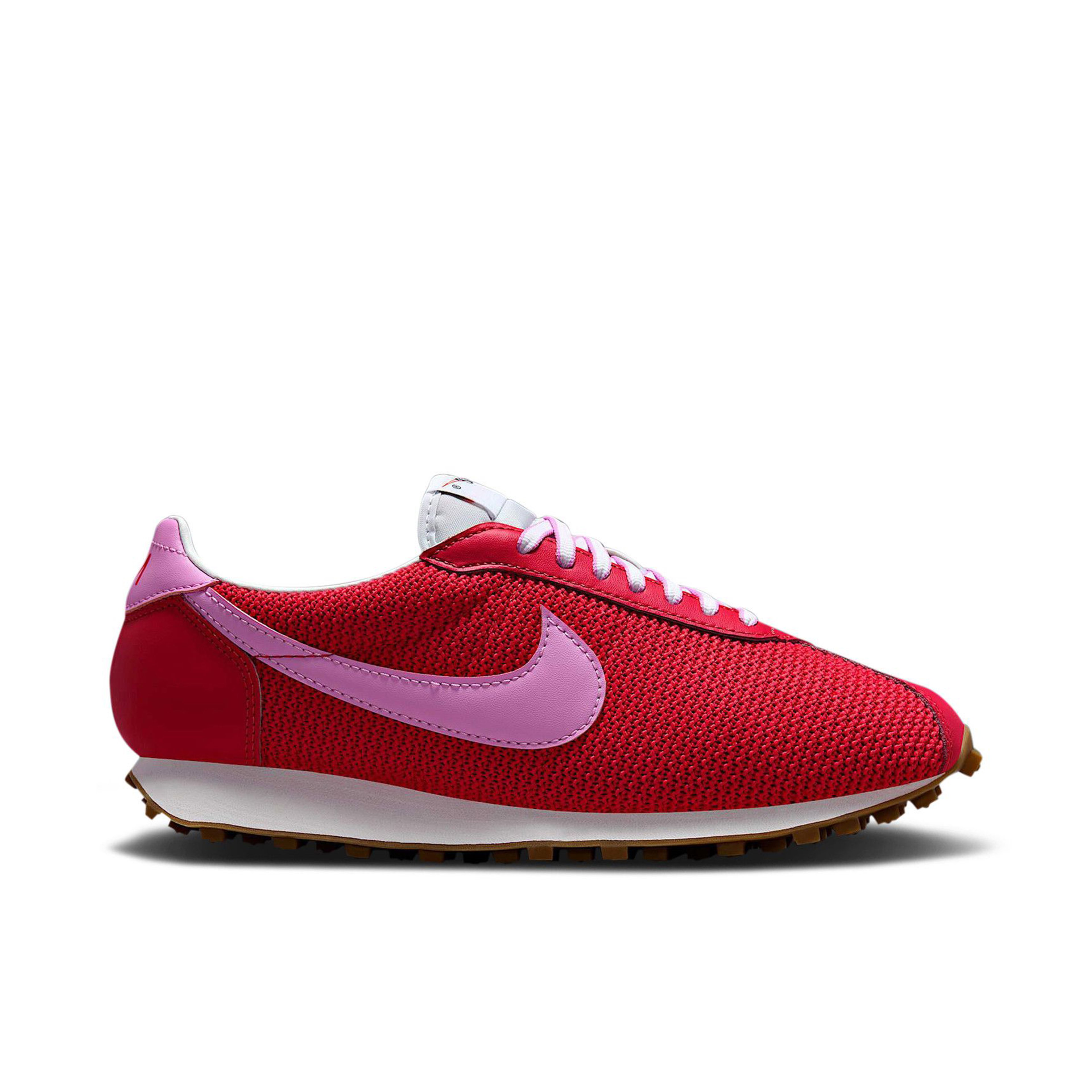 Nike LD-1000 SE Ember Glow Womens