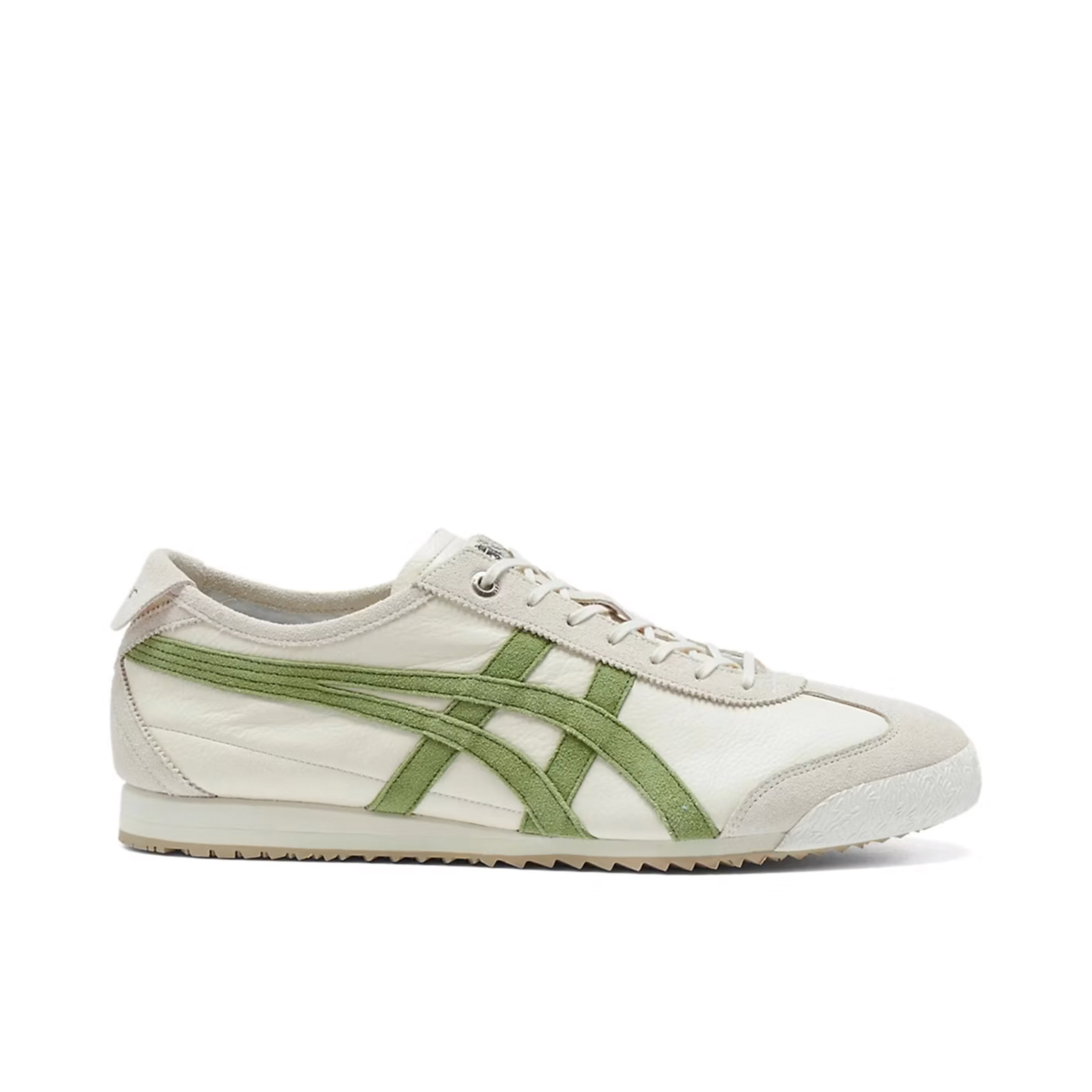 Onitsuka Tiger Mexico 66 SD Birch Green