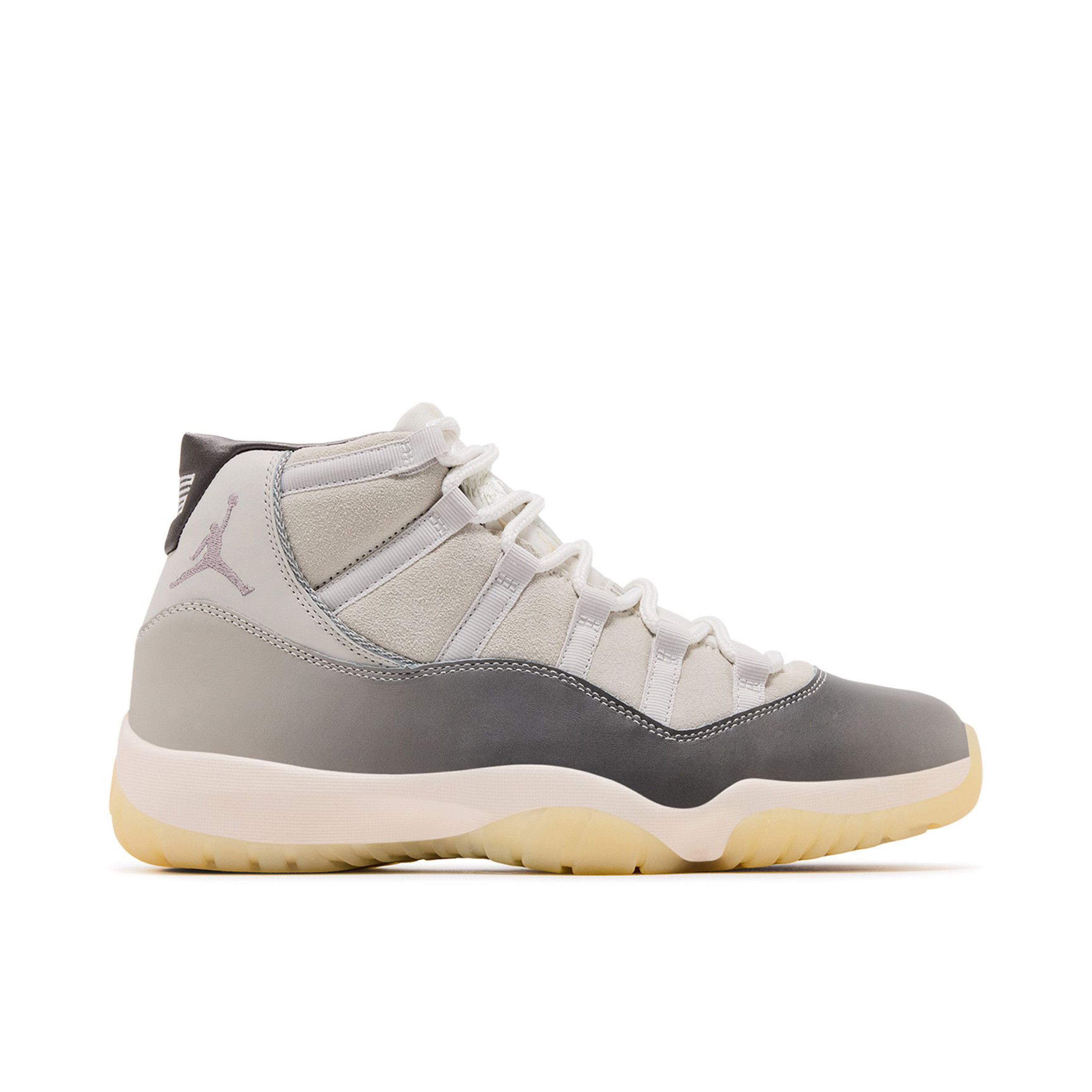 Air Jordan 11 Retro Tokyo